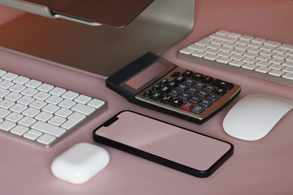 5 Steps to Automate CRM Updates for Accounting Firms 2026