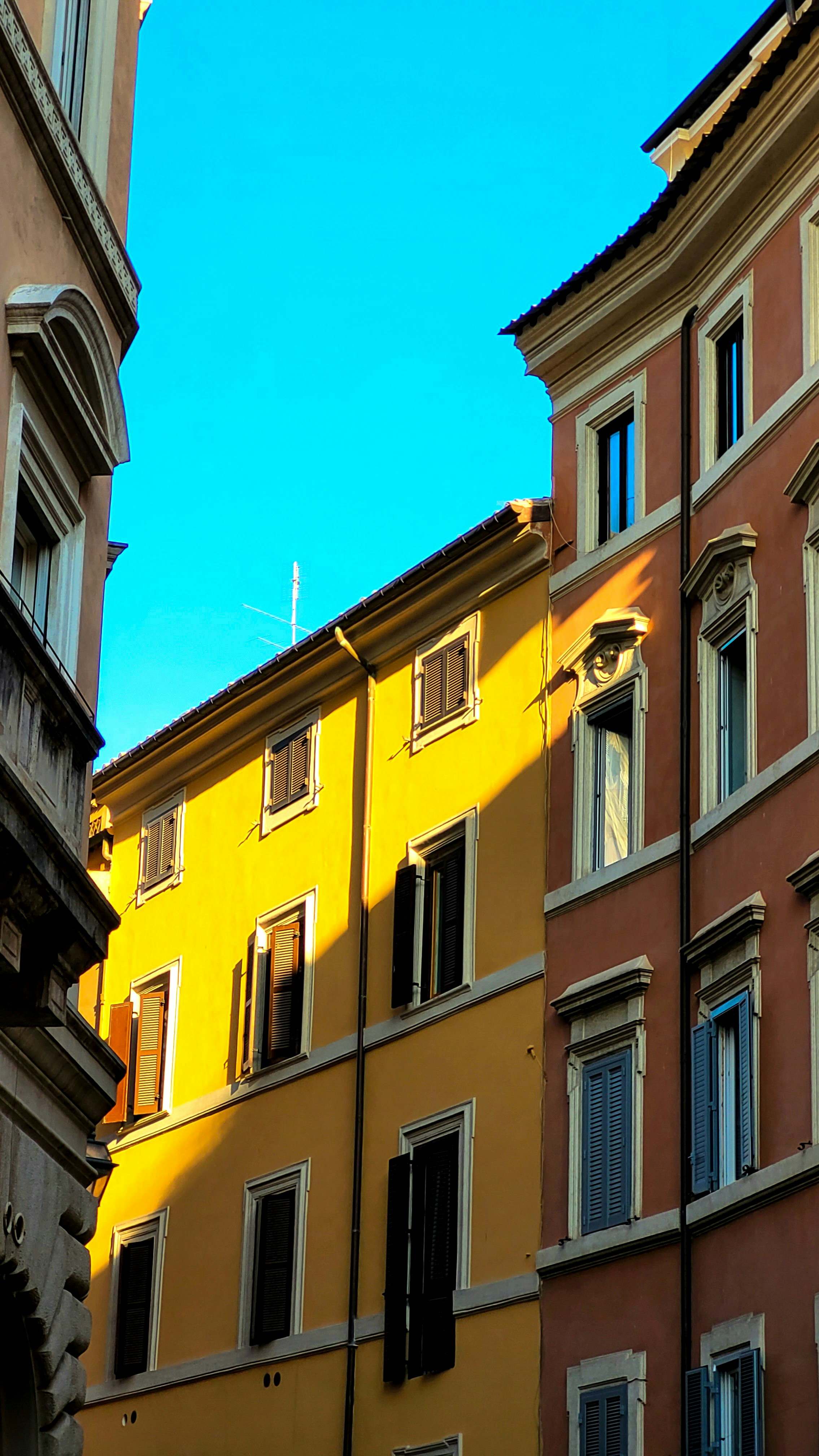 Photo by felipe_lamana