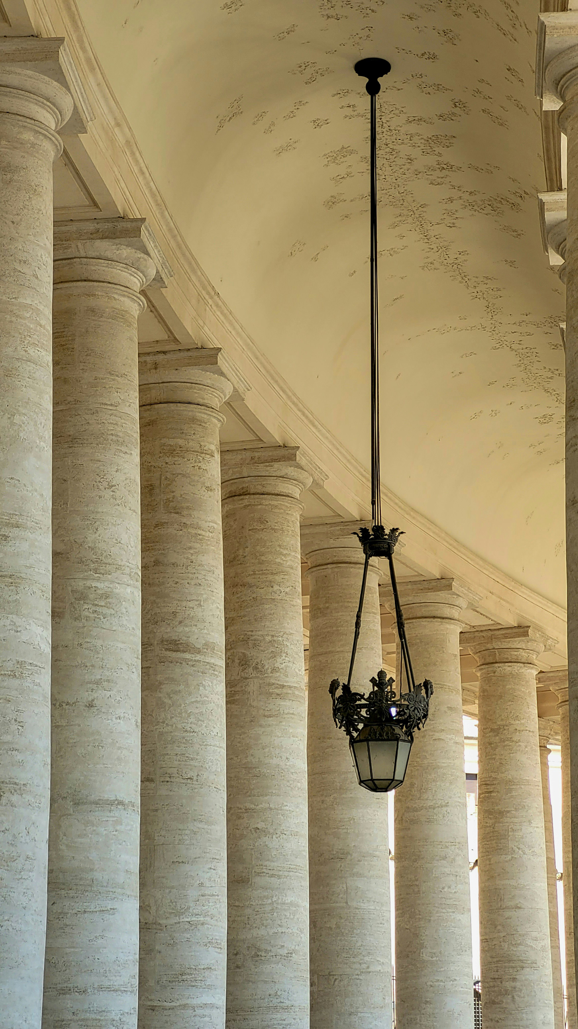 Photo by felipe_lamana