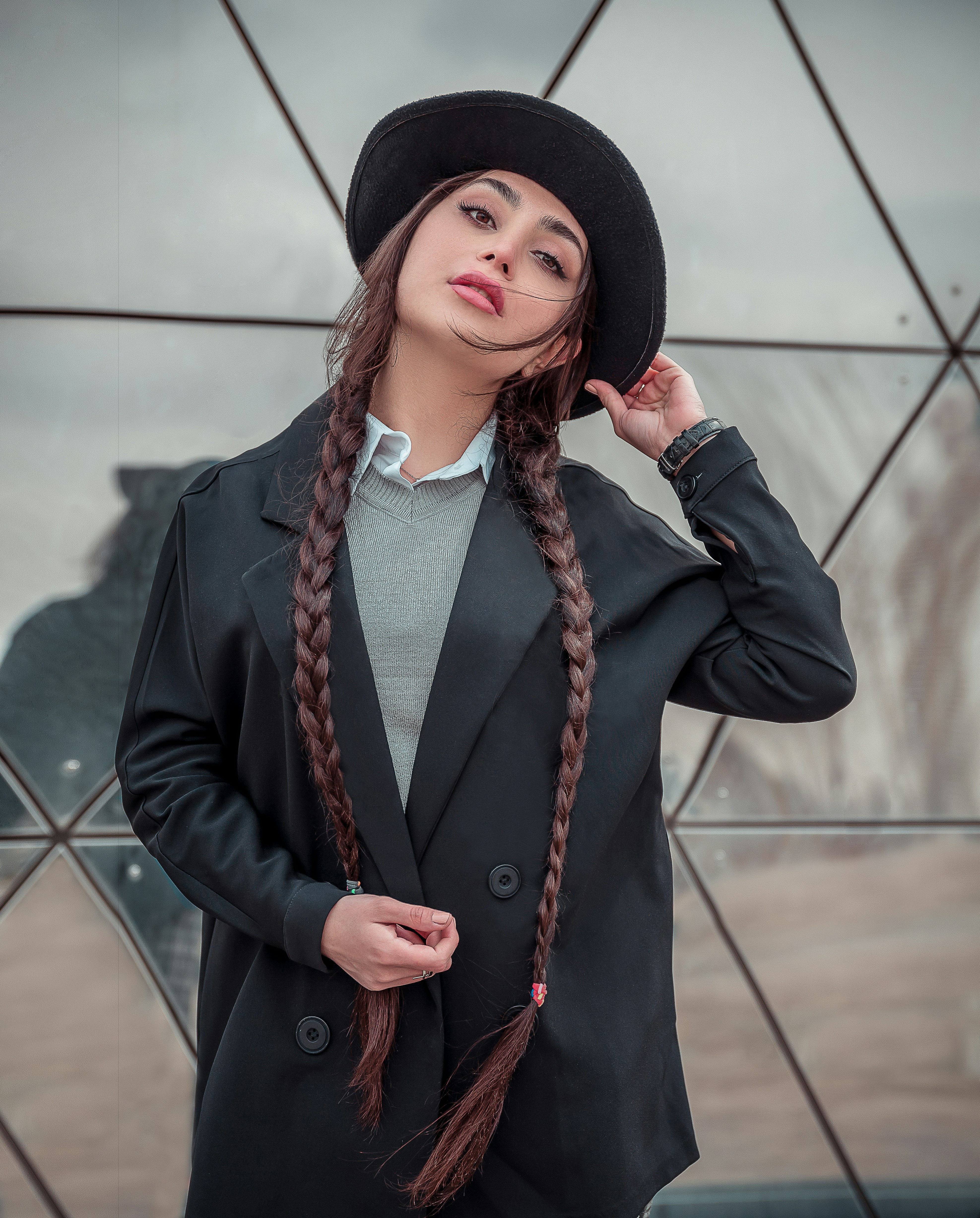 Photo by masud_razeghi