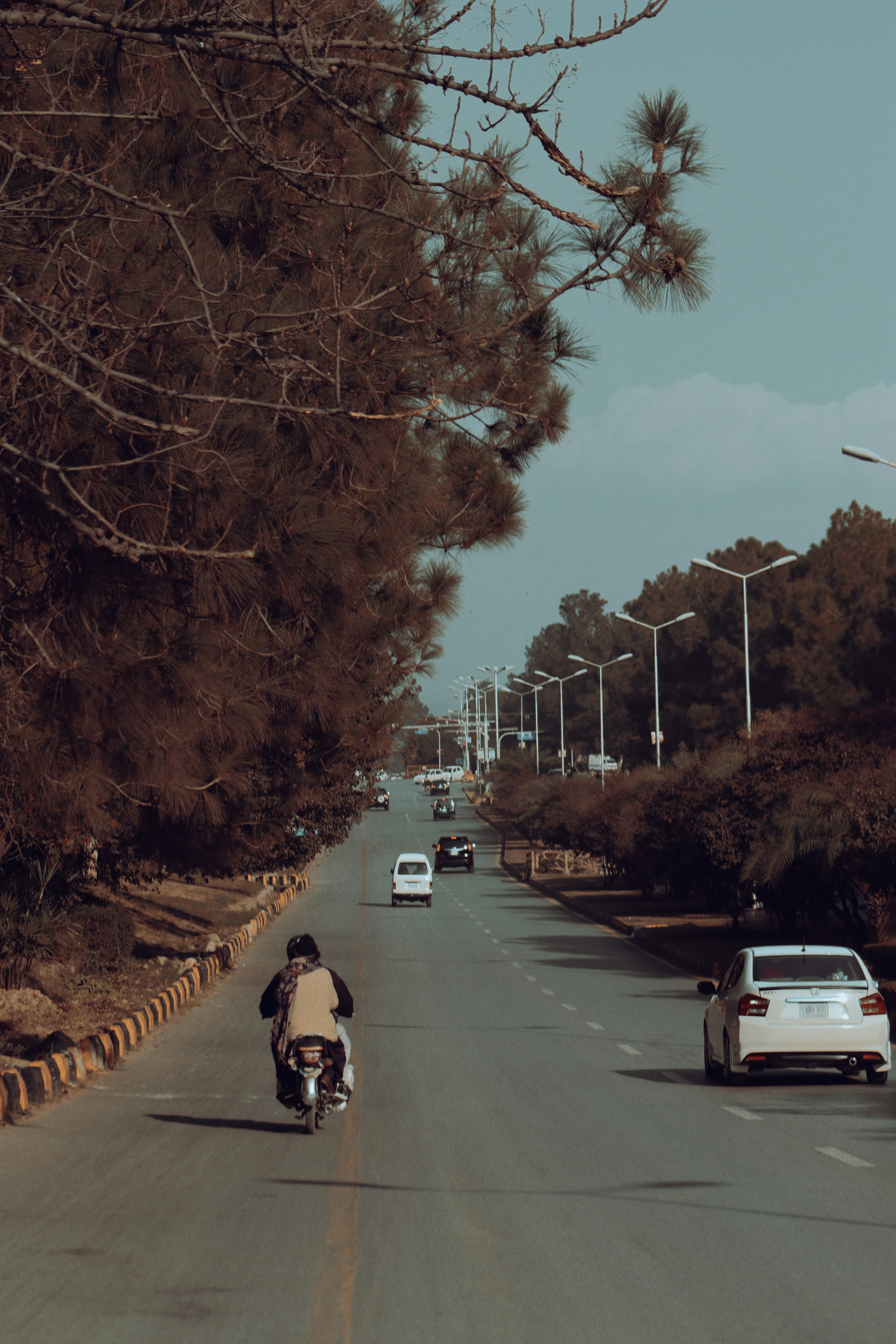 Photo by alihamzatullah