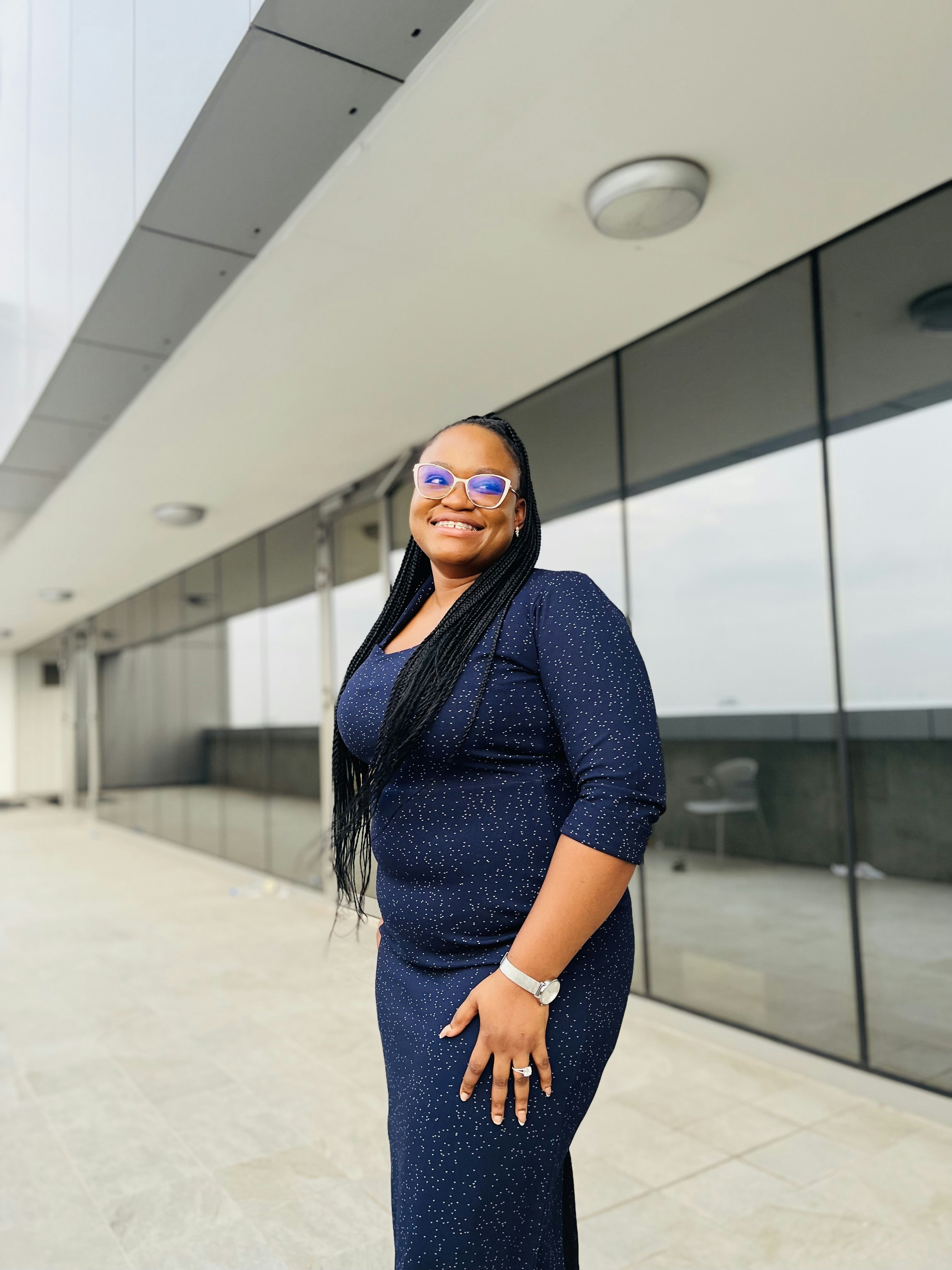 Photo by storiesbysewa