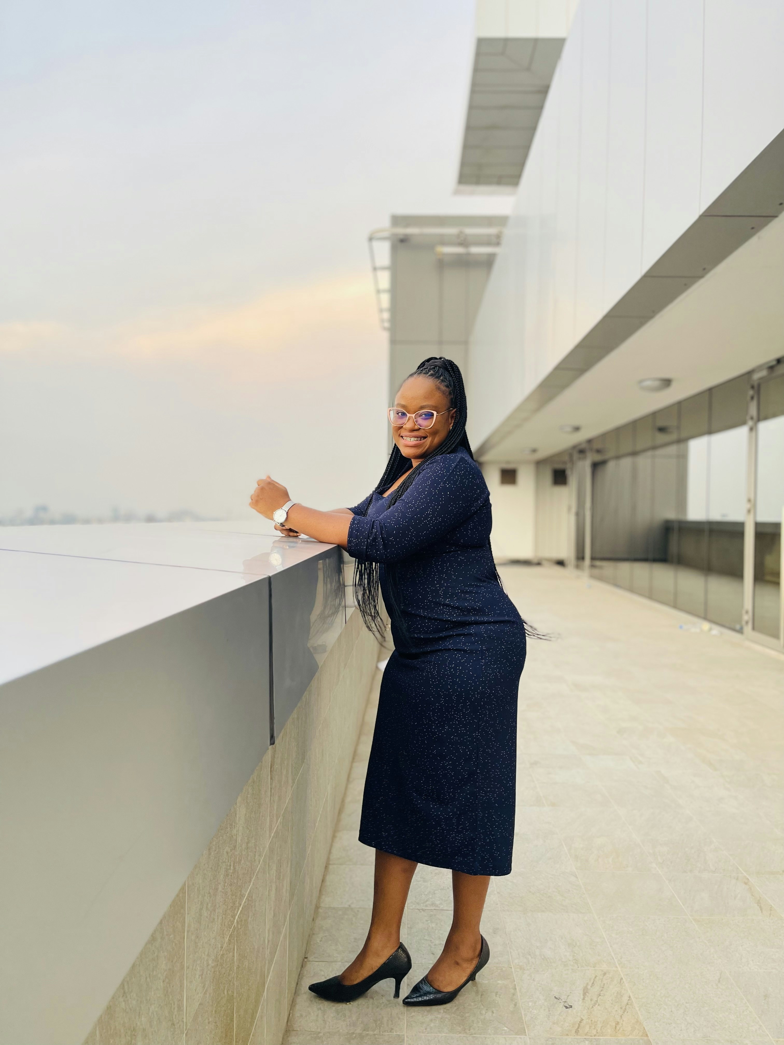 Photo by storiesbysewa