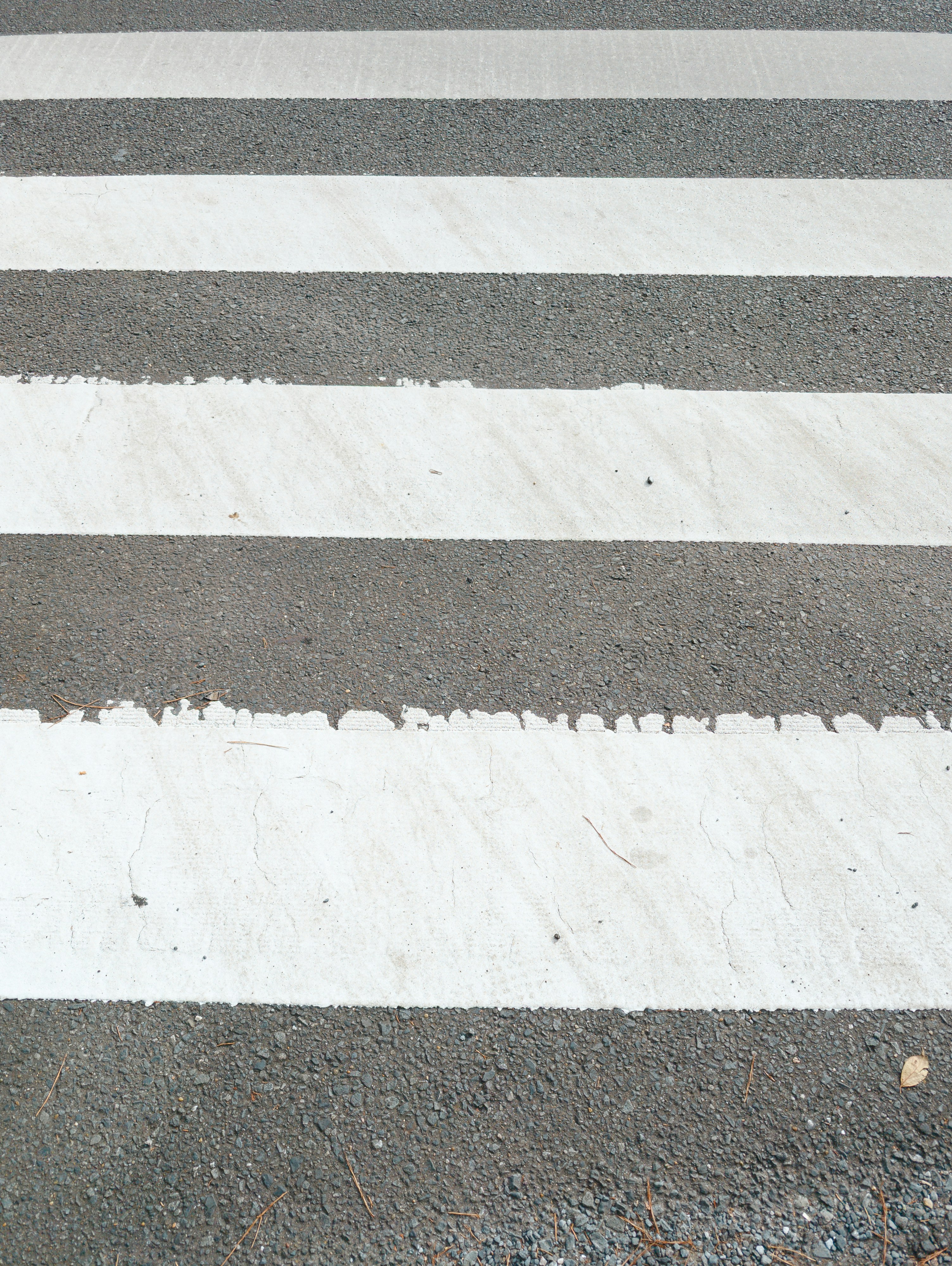 Photo by markuswinkler