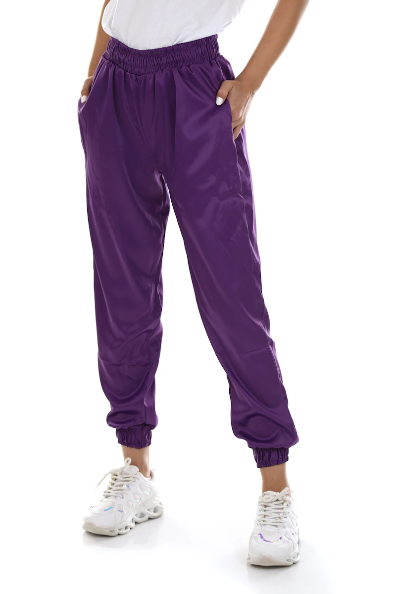 Joggers Drift
