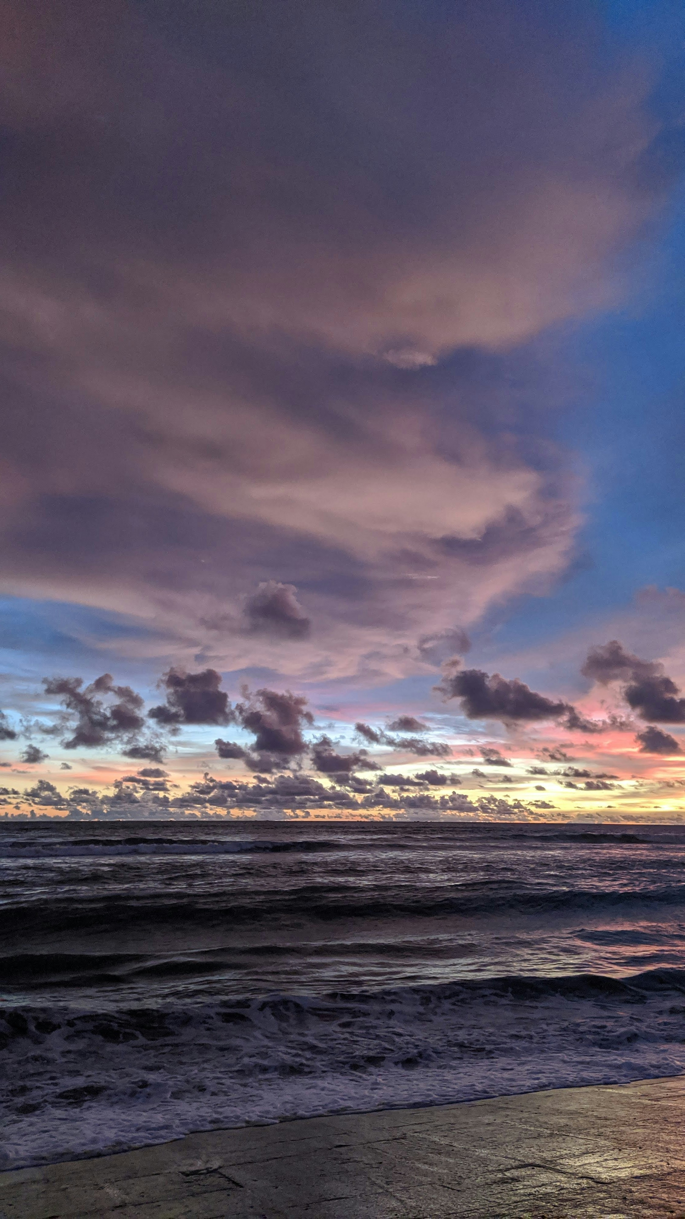 Photo by mustafa_tanim