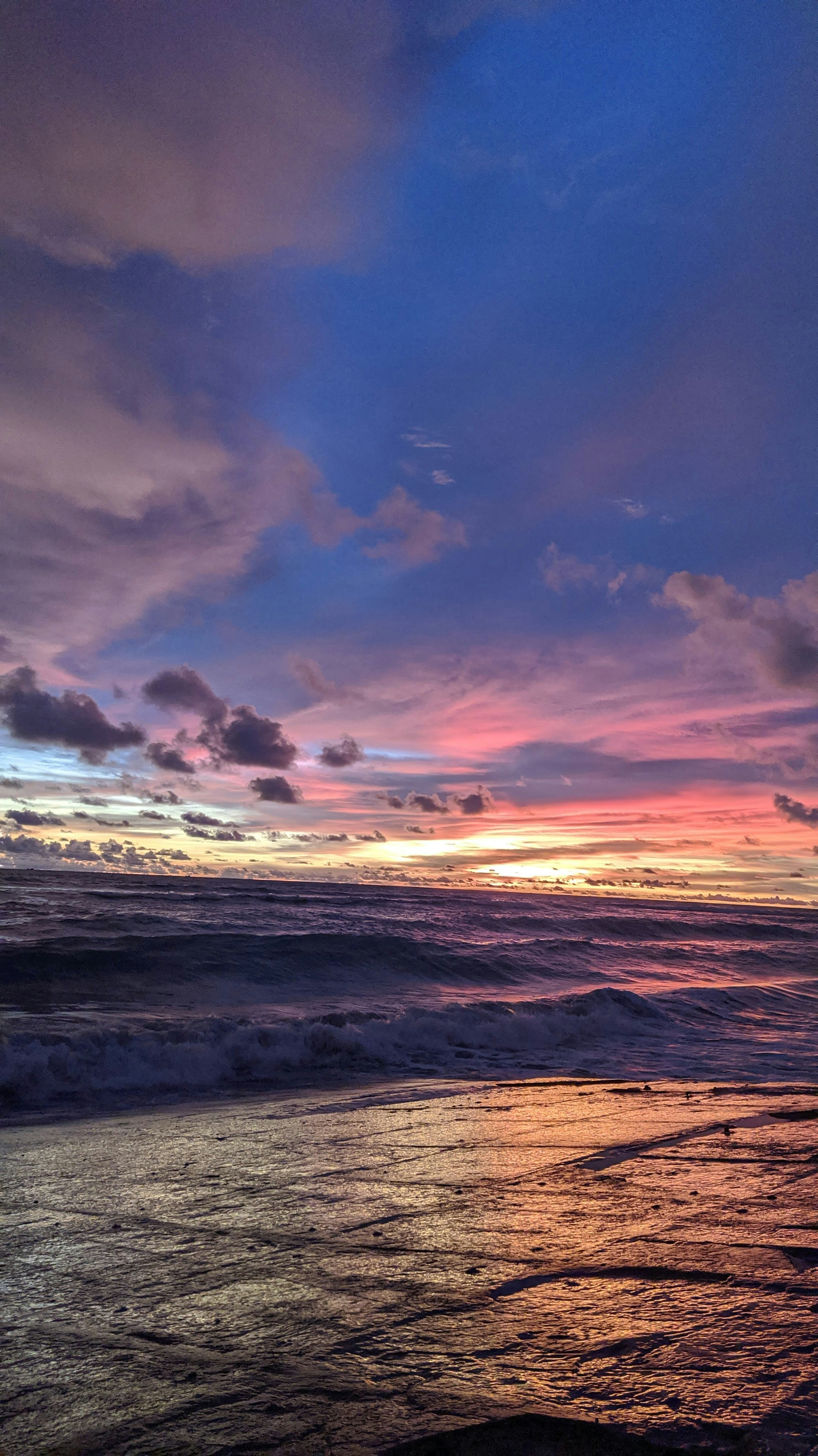 Photo by mustafa_tanim