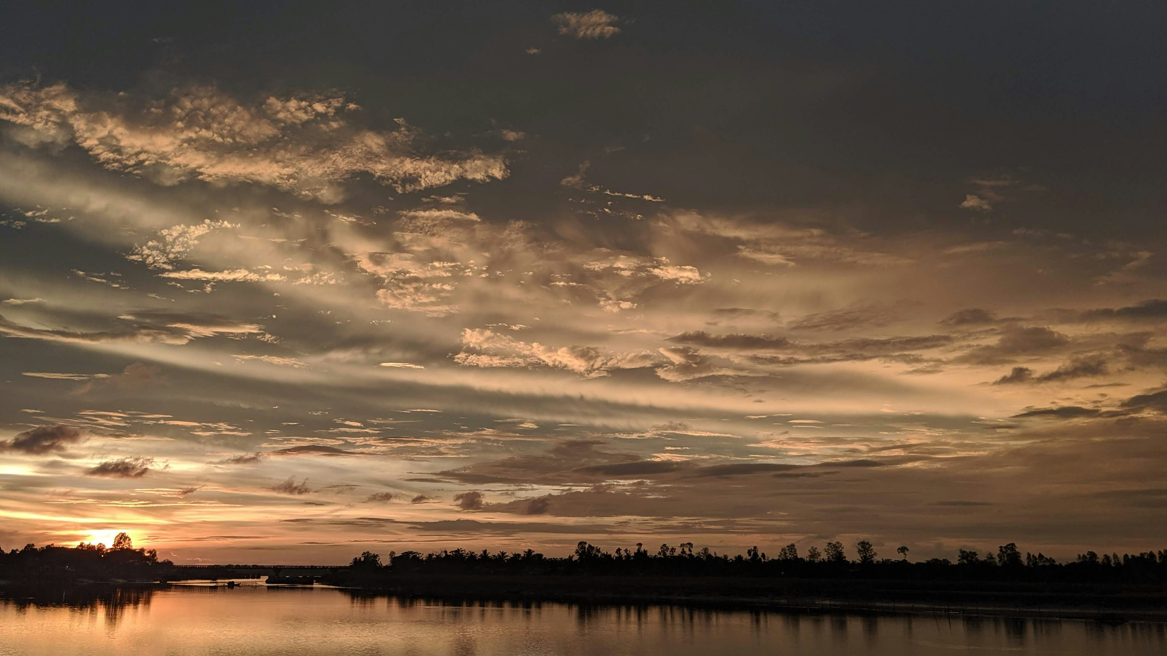 Photo by mustafa_tanim