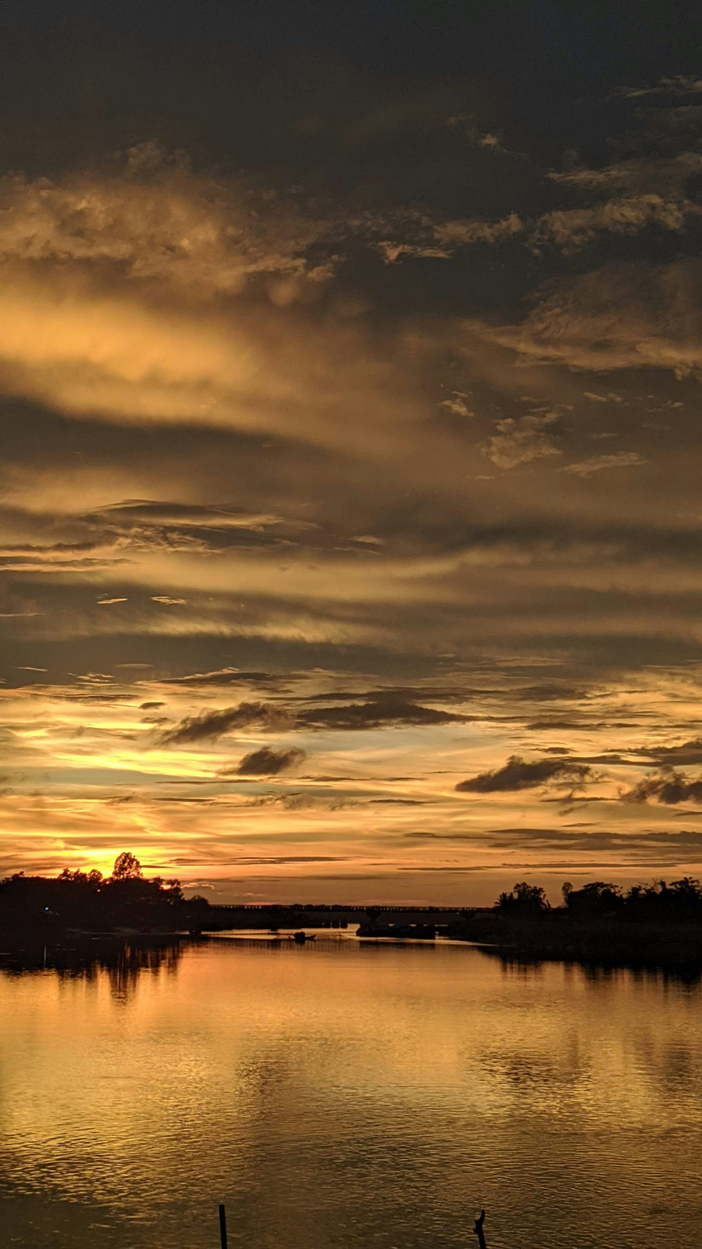 Photo by mustafa_tanim