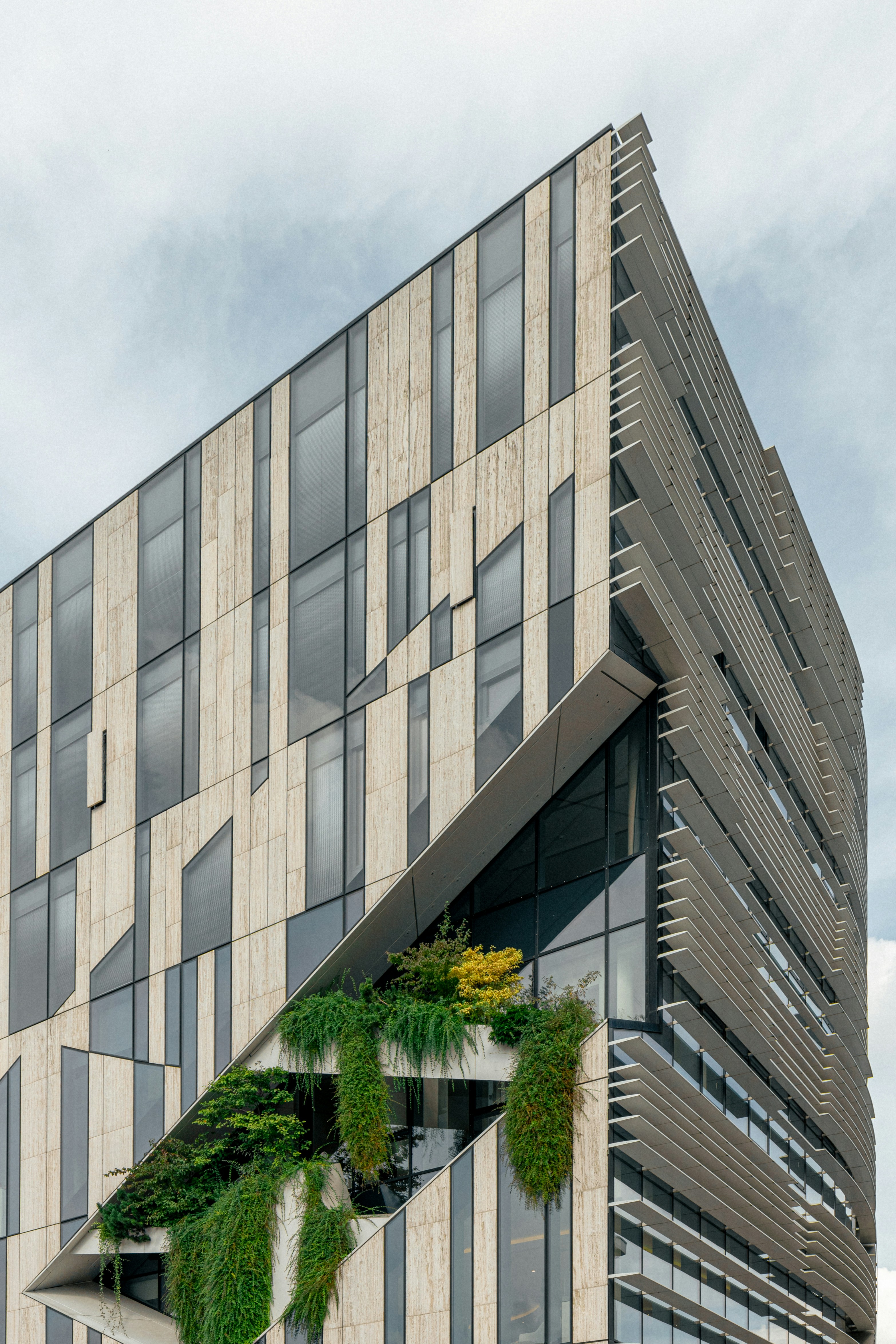 Photo by christian_gos