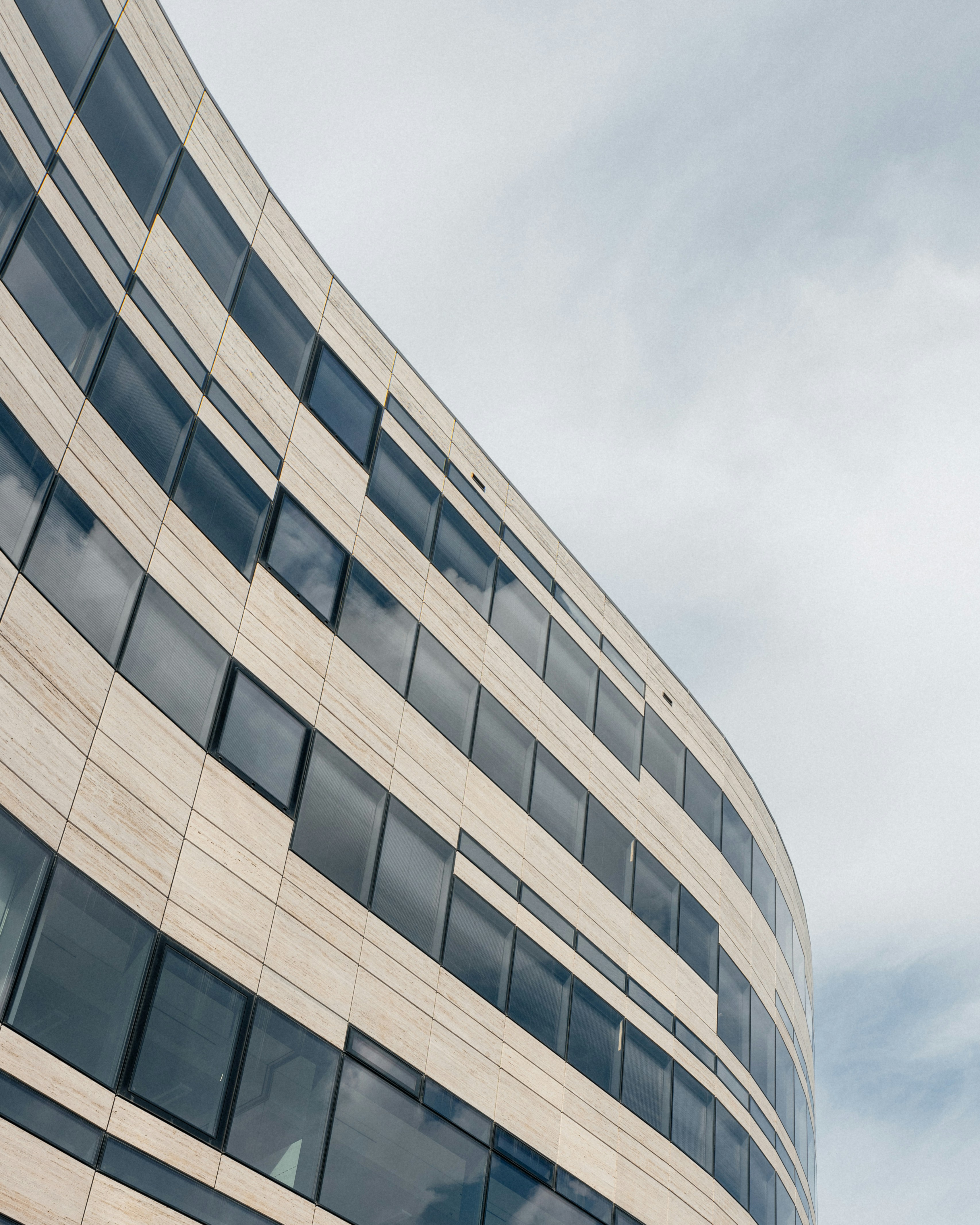 Photo by christian_gos