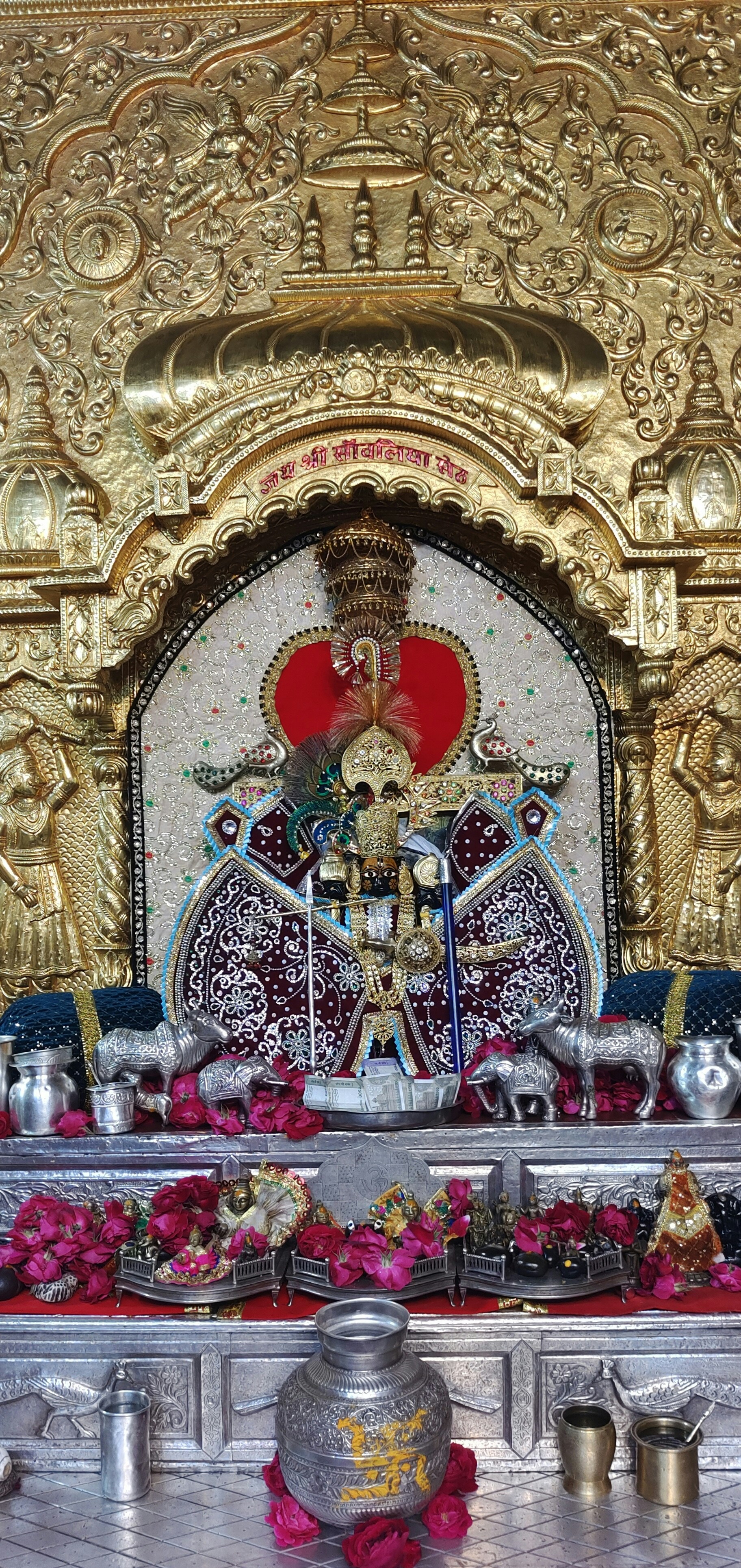 Photo by vikramudaipur