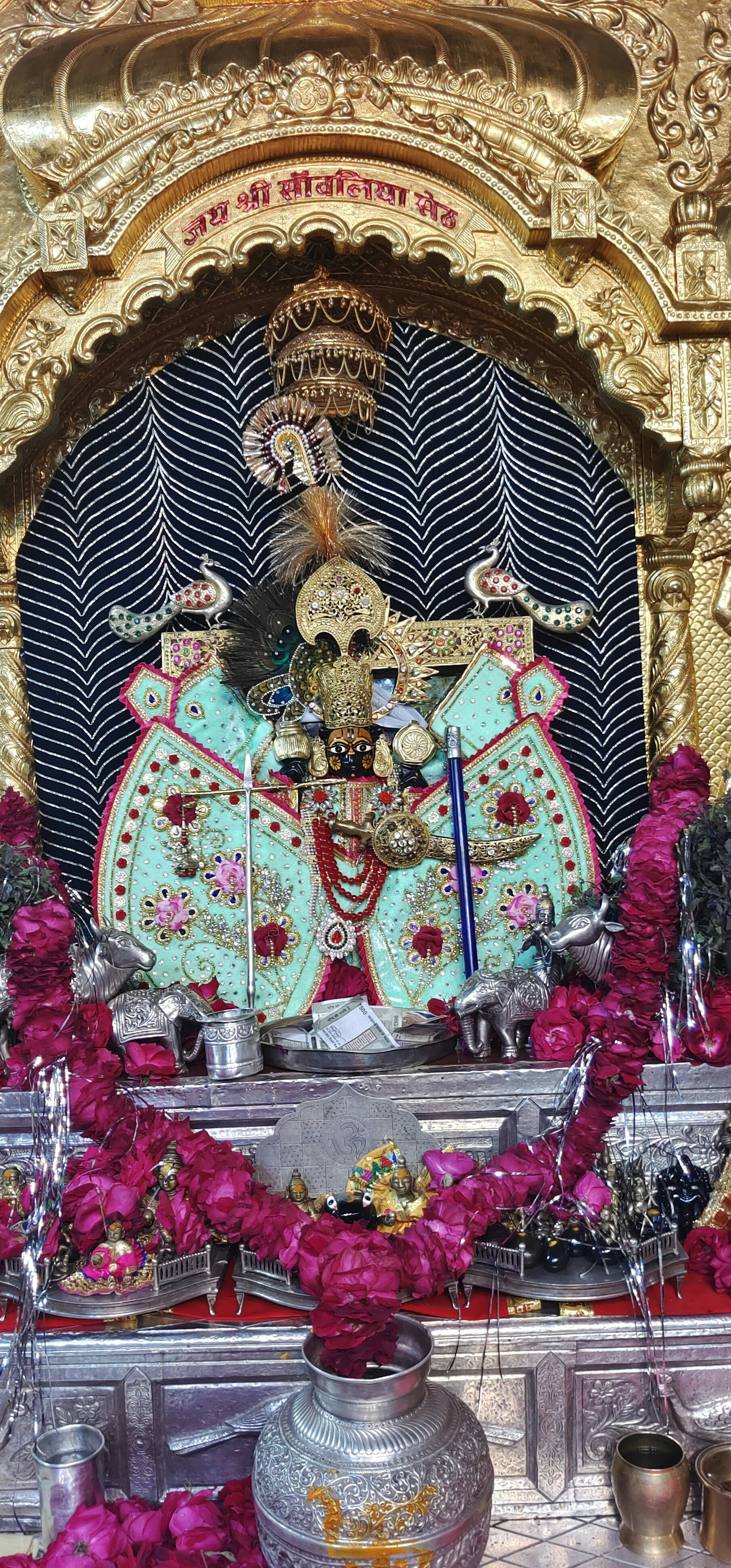 Photo by vikramudaipur