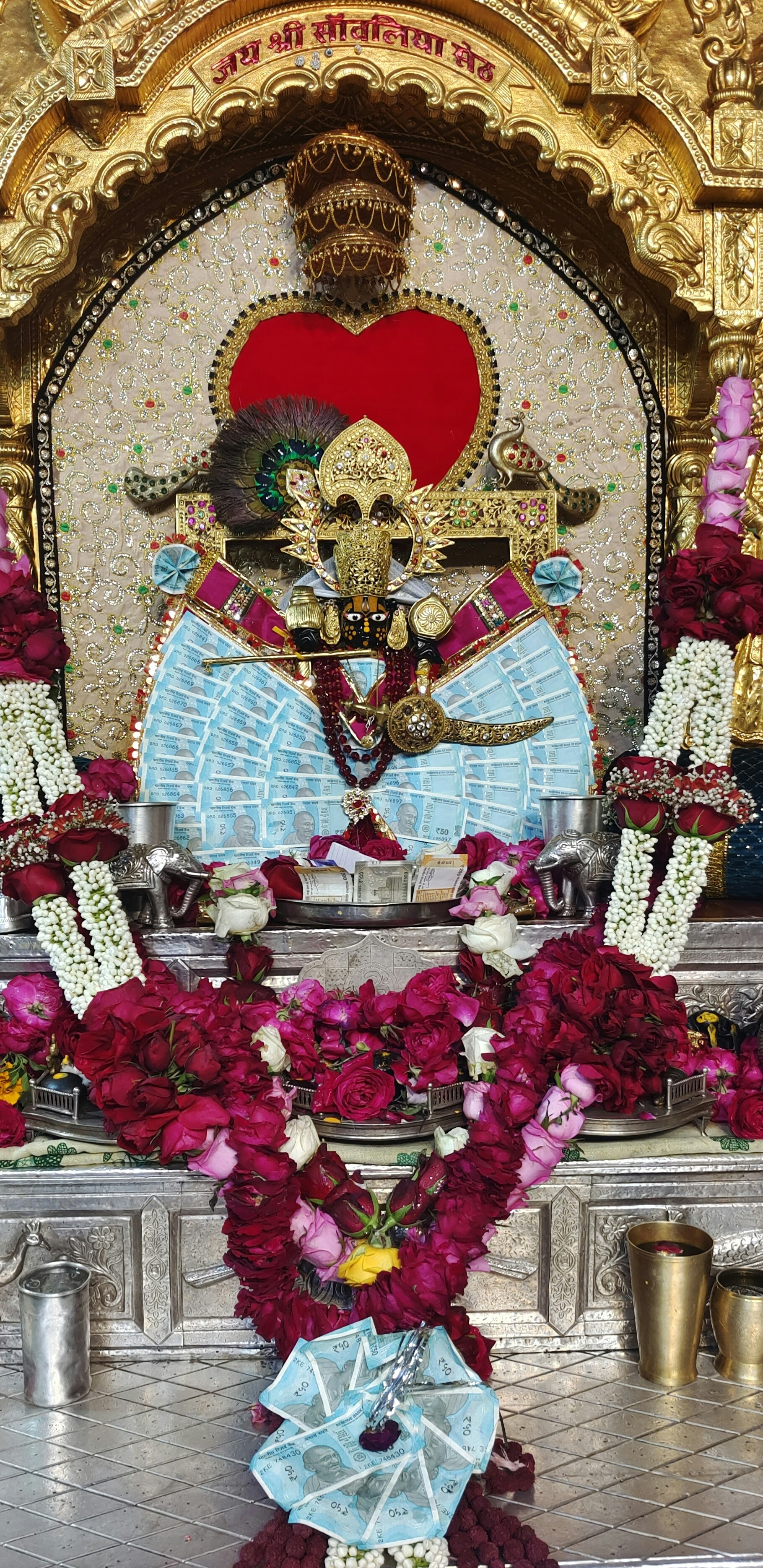 Photo by vikramudaipur