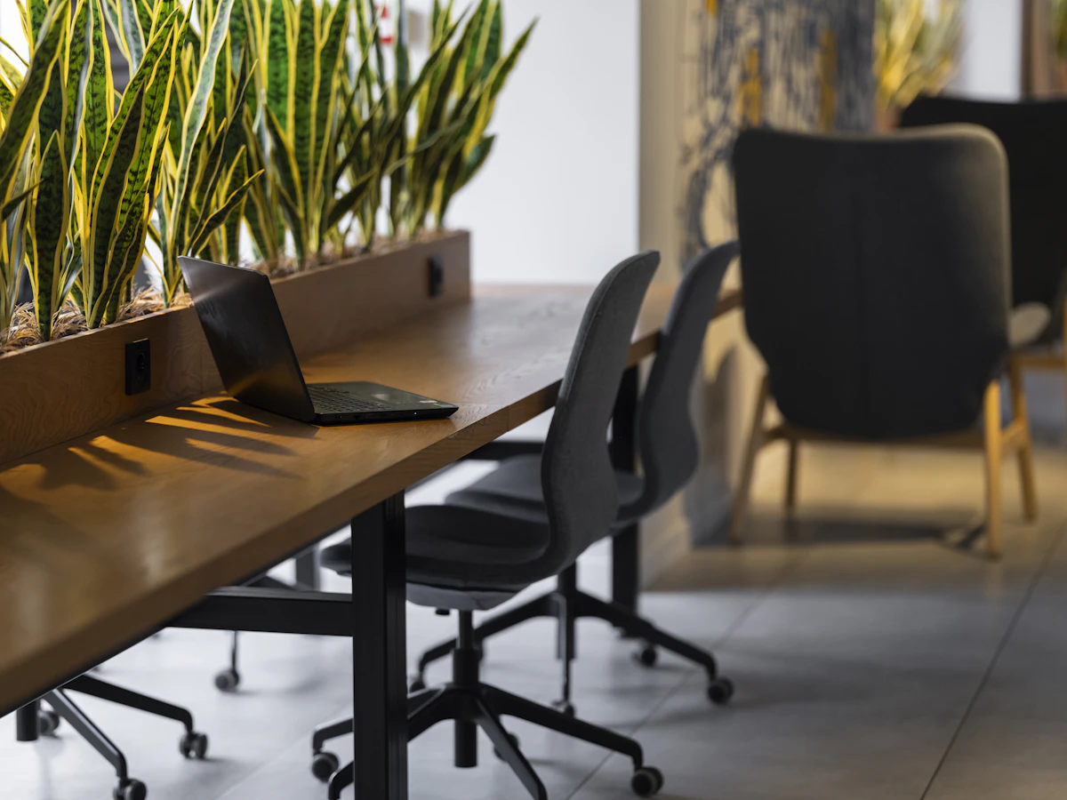 7 Best Estimating Software Picks for Med Spas 2026