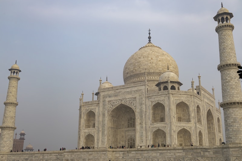 Cultural Attractions