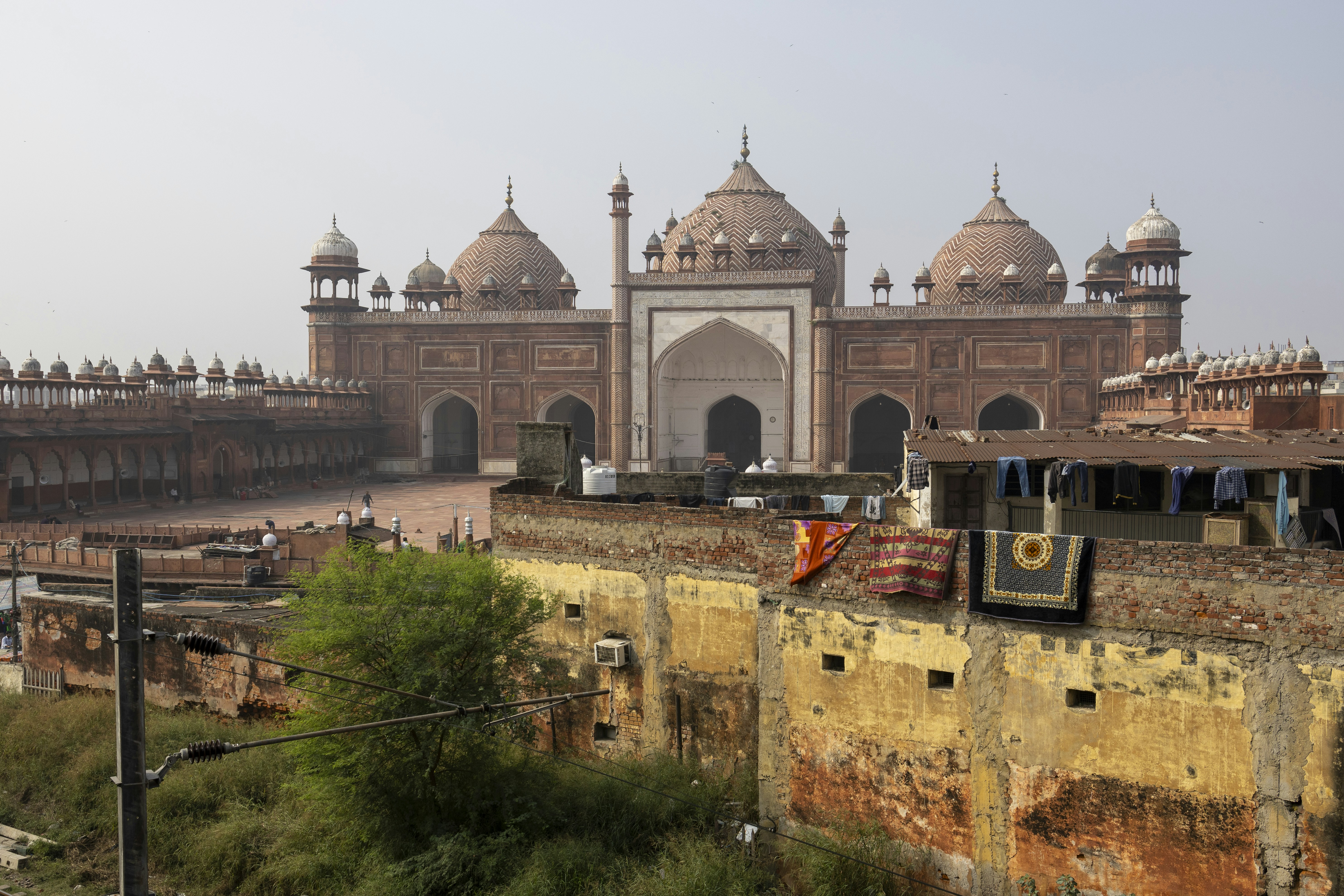 Unveil Ancient Etruscan Mysteries