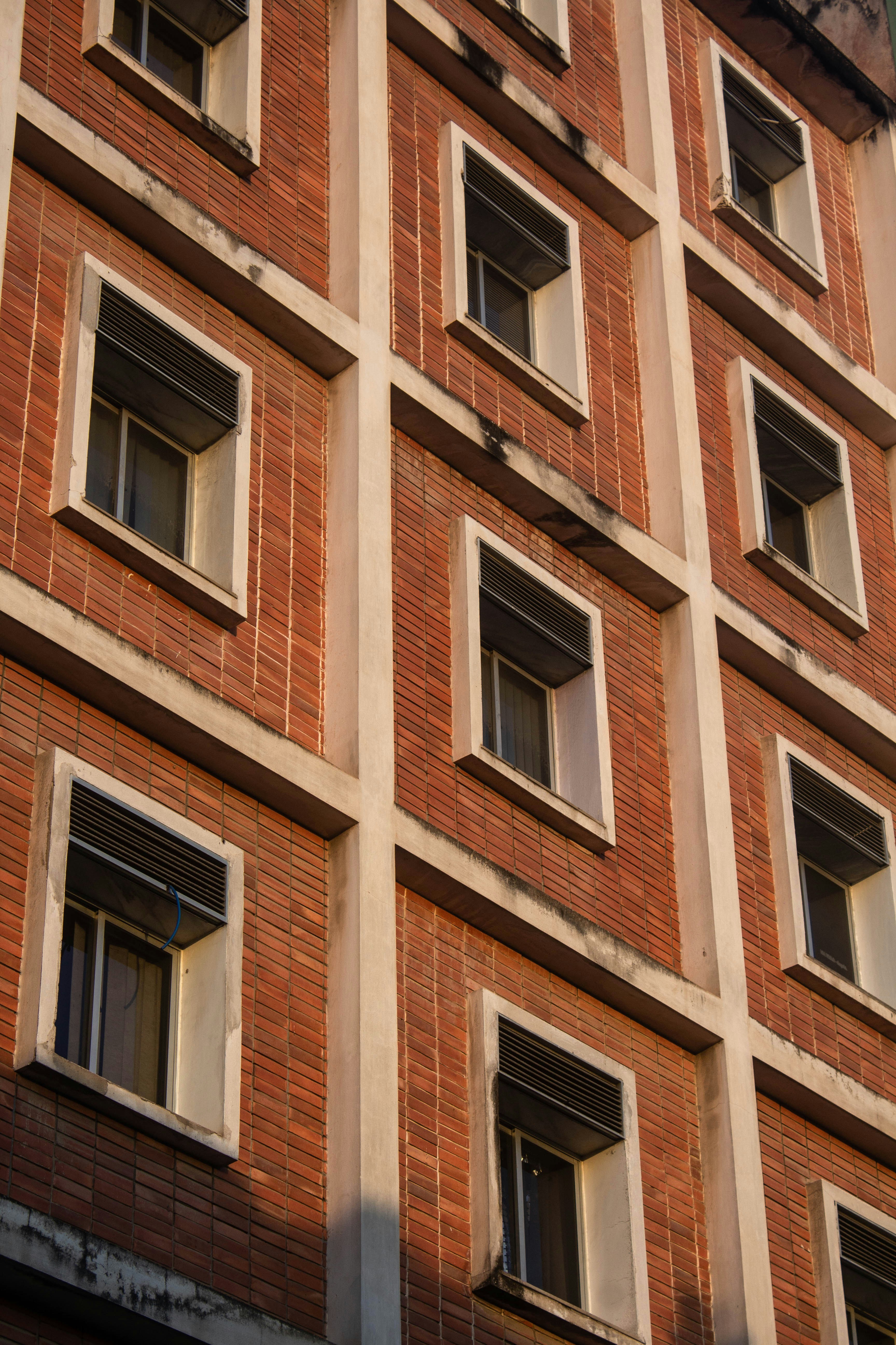 Photo by ofelipequeiroz