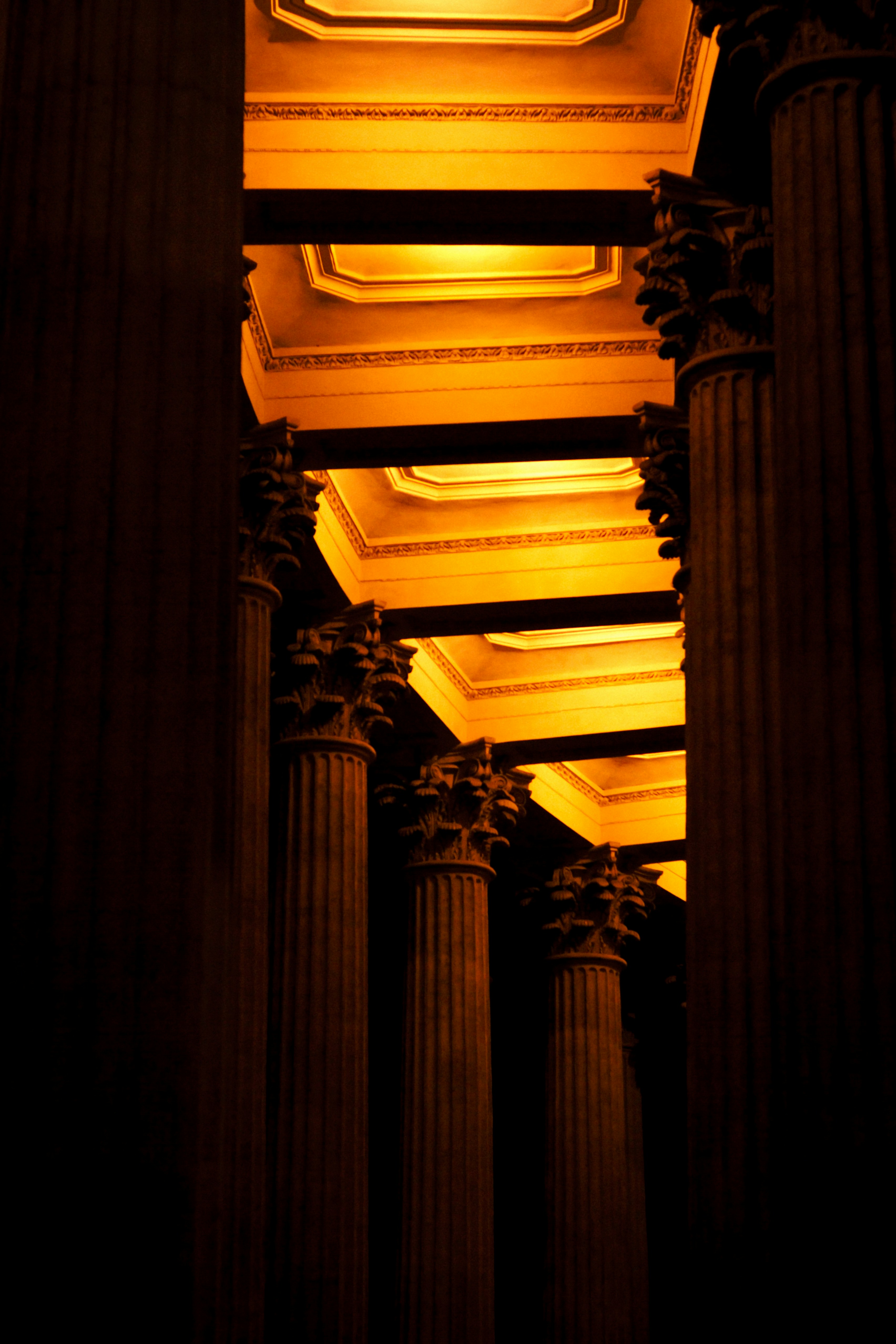 Photo by bartnewtone