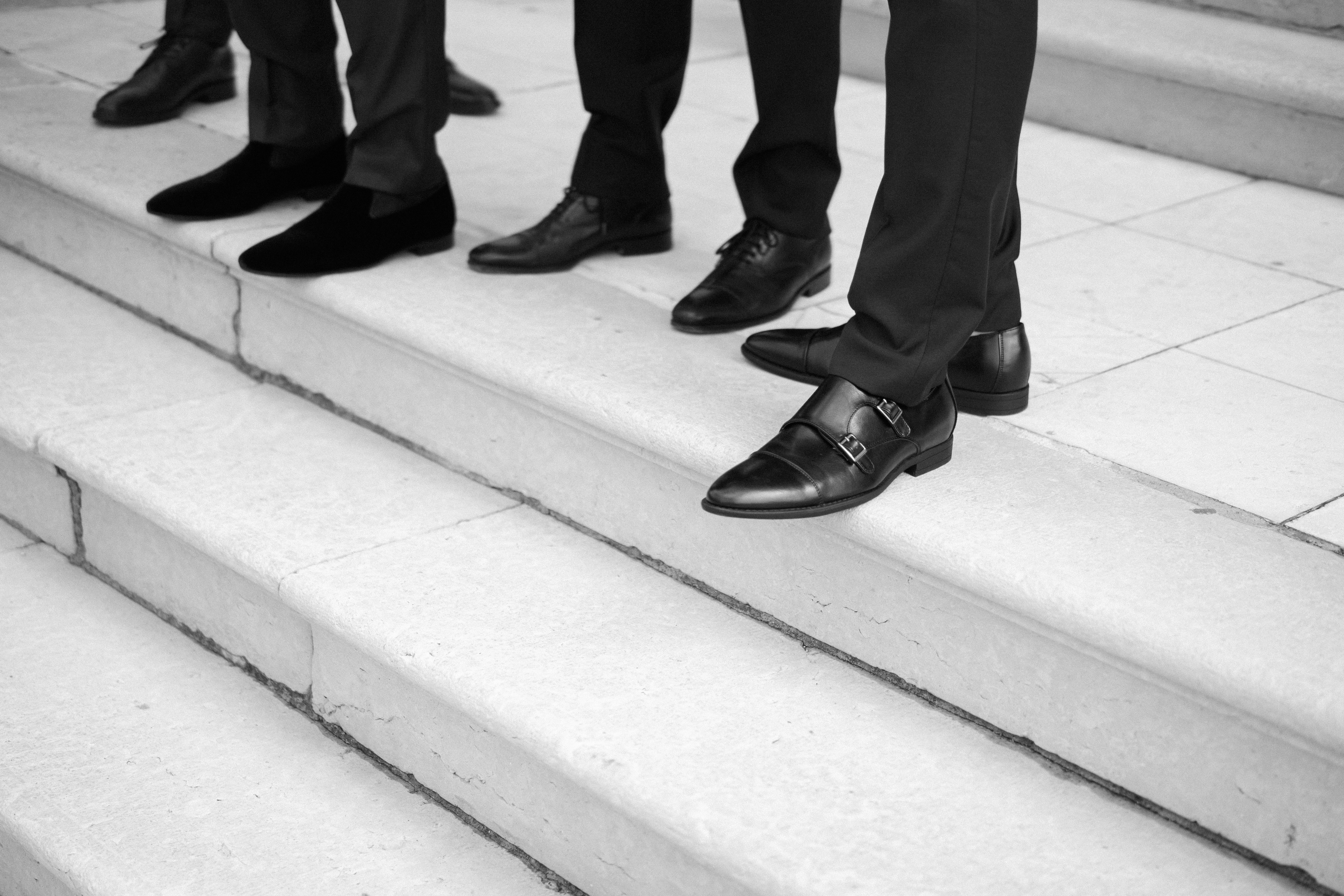 Photo by susannaiovene