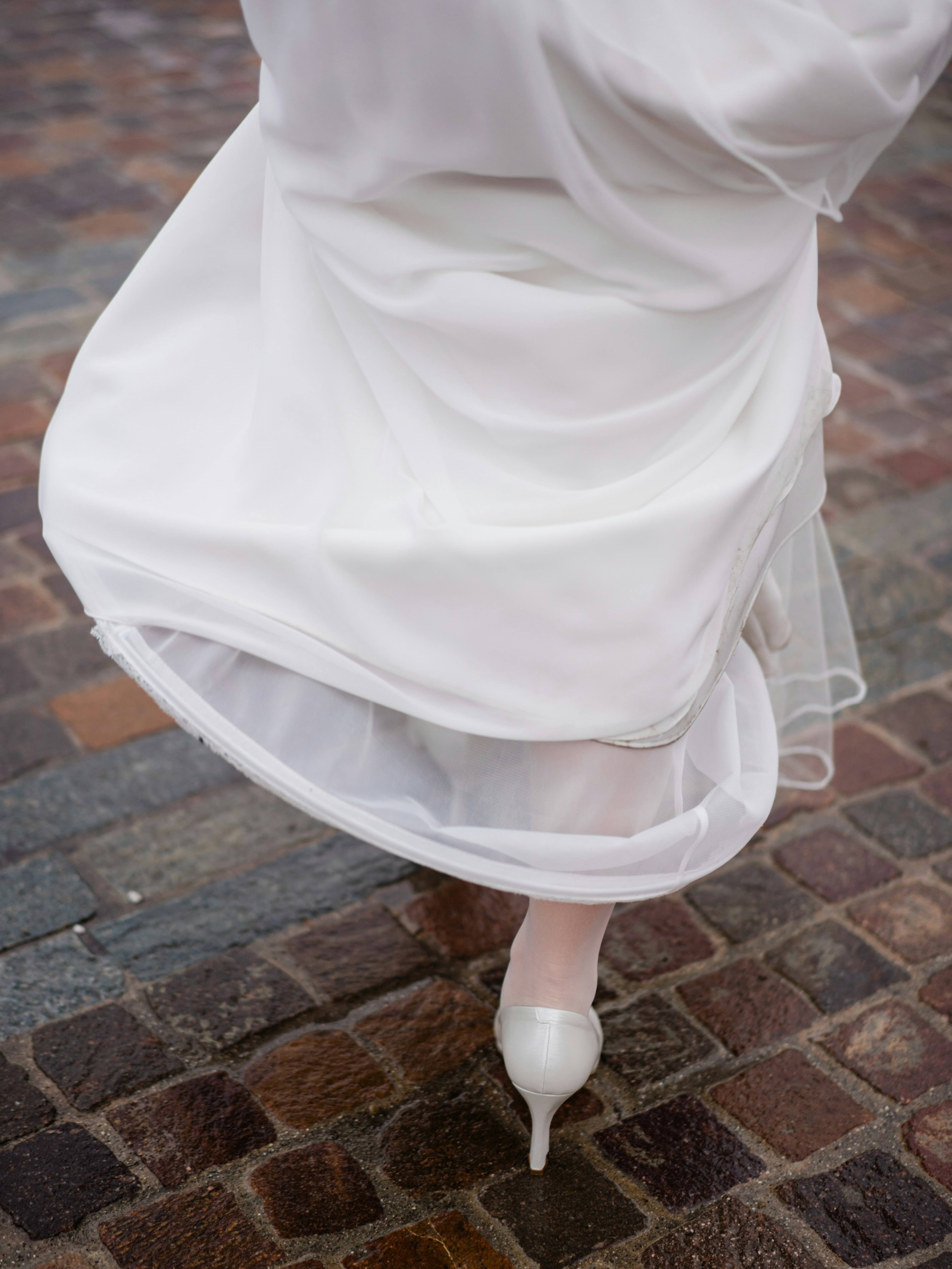 Photo by susannaiovene