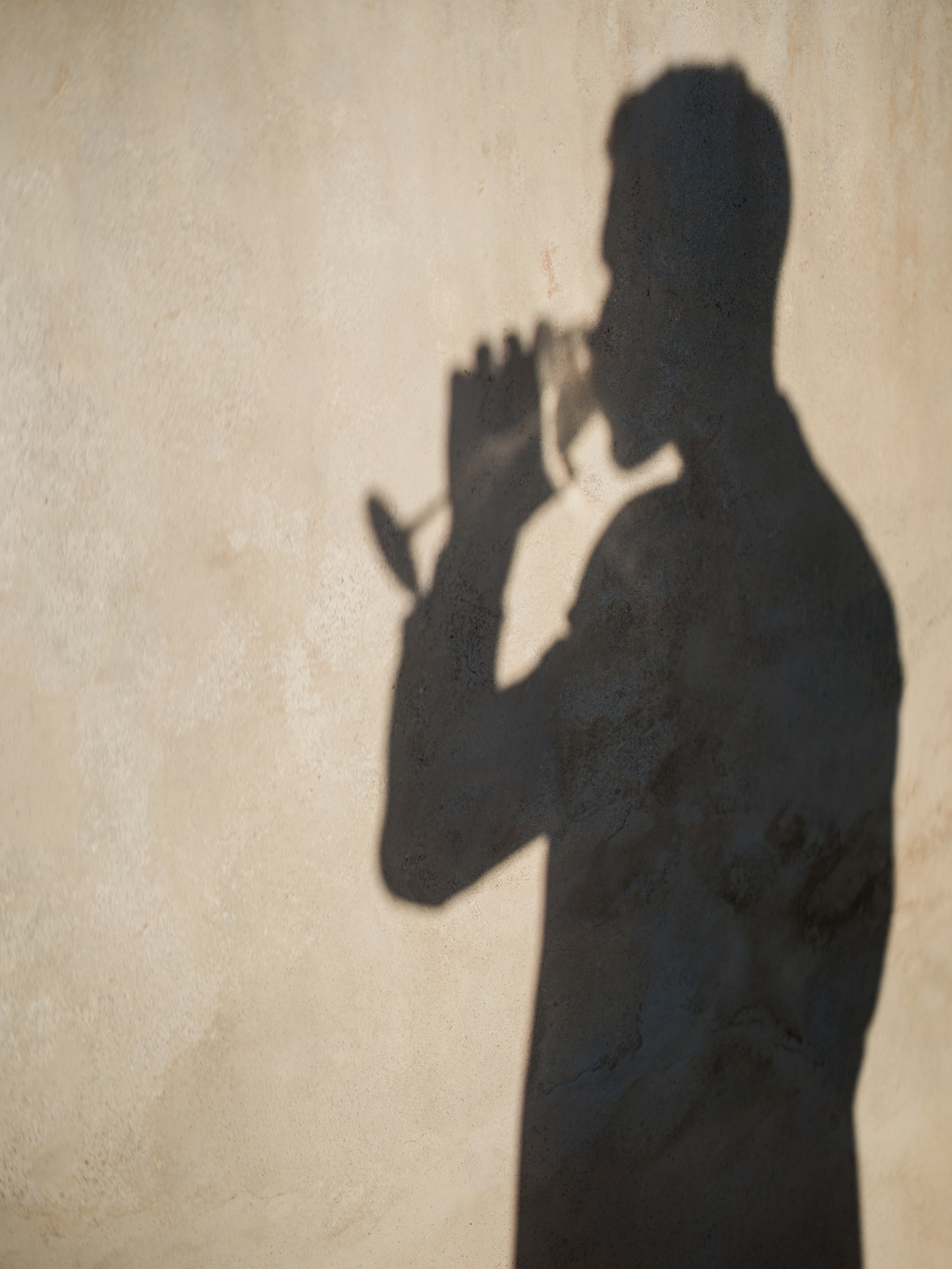 Photo by susannaiovene