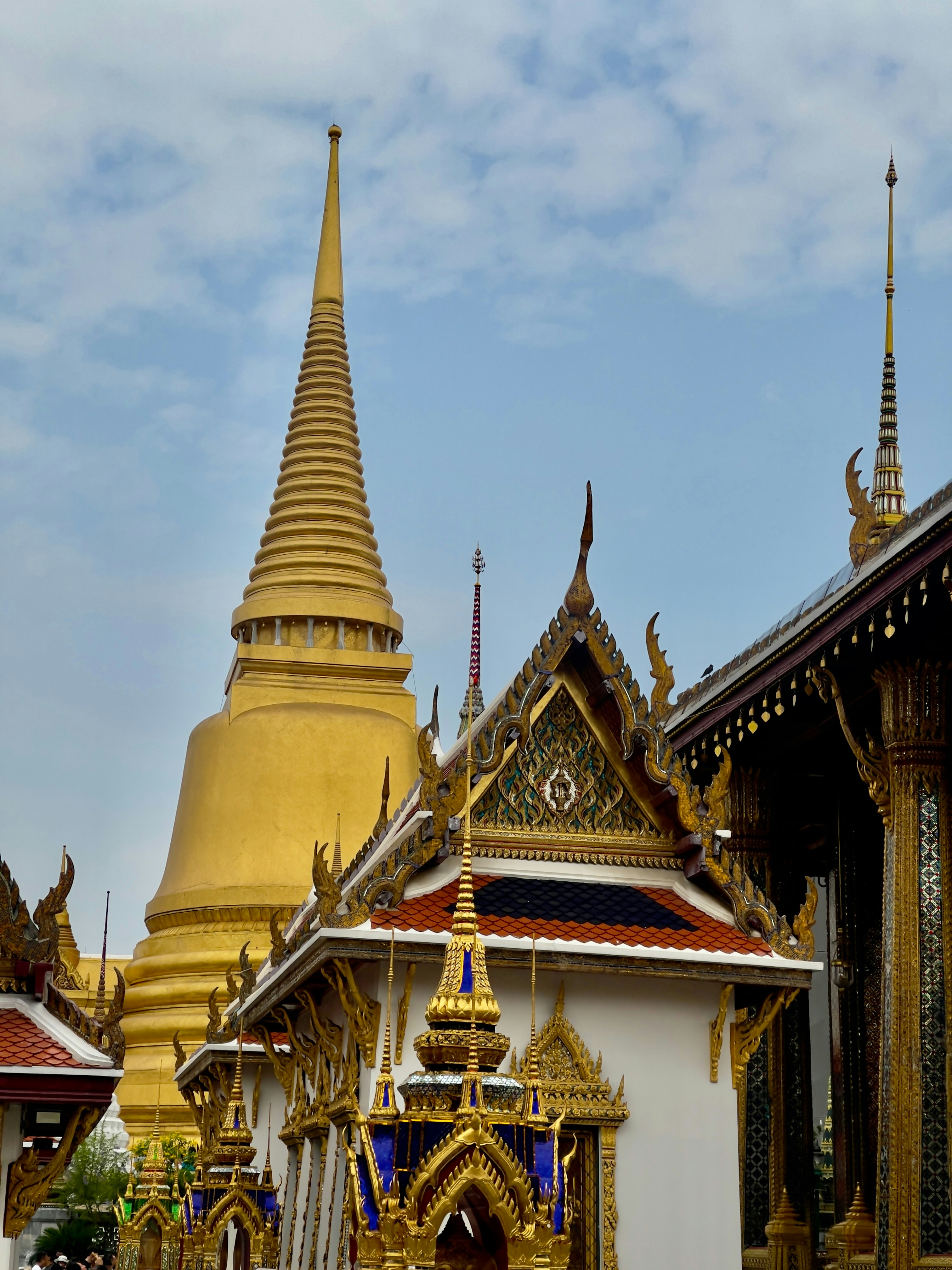 Photo by jaymal_kali