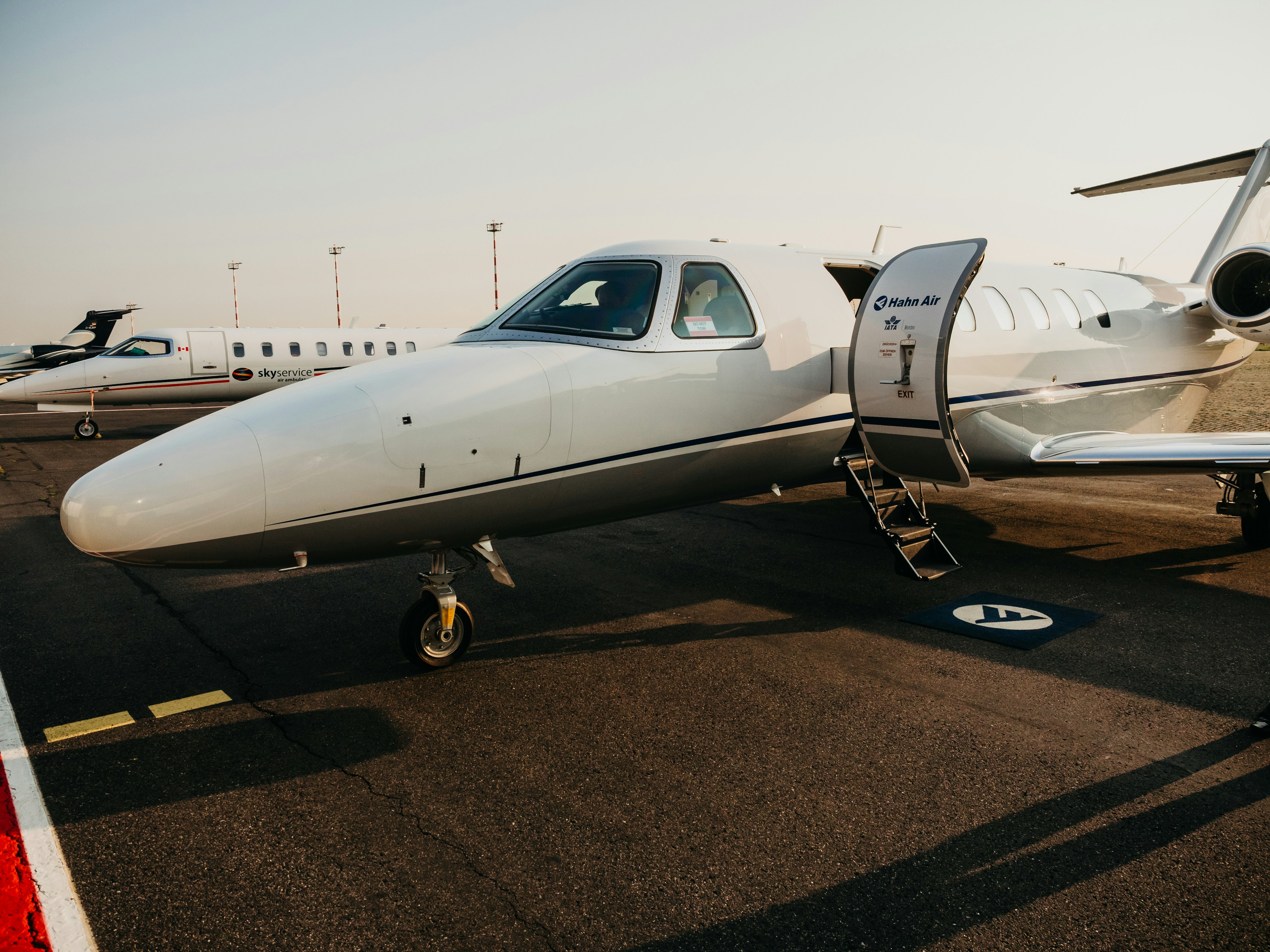 Photo by eiseltdavid