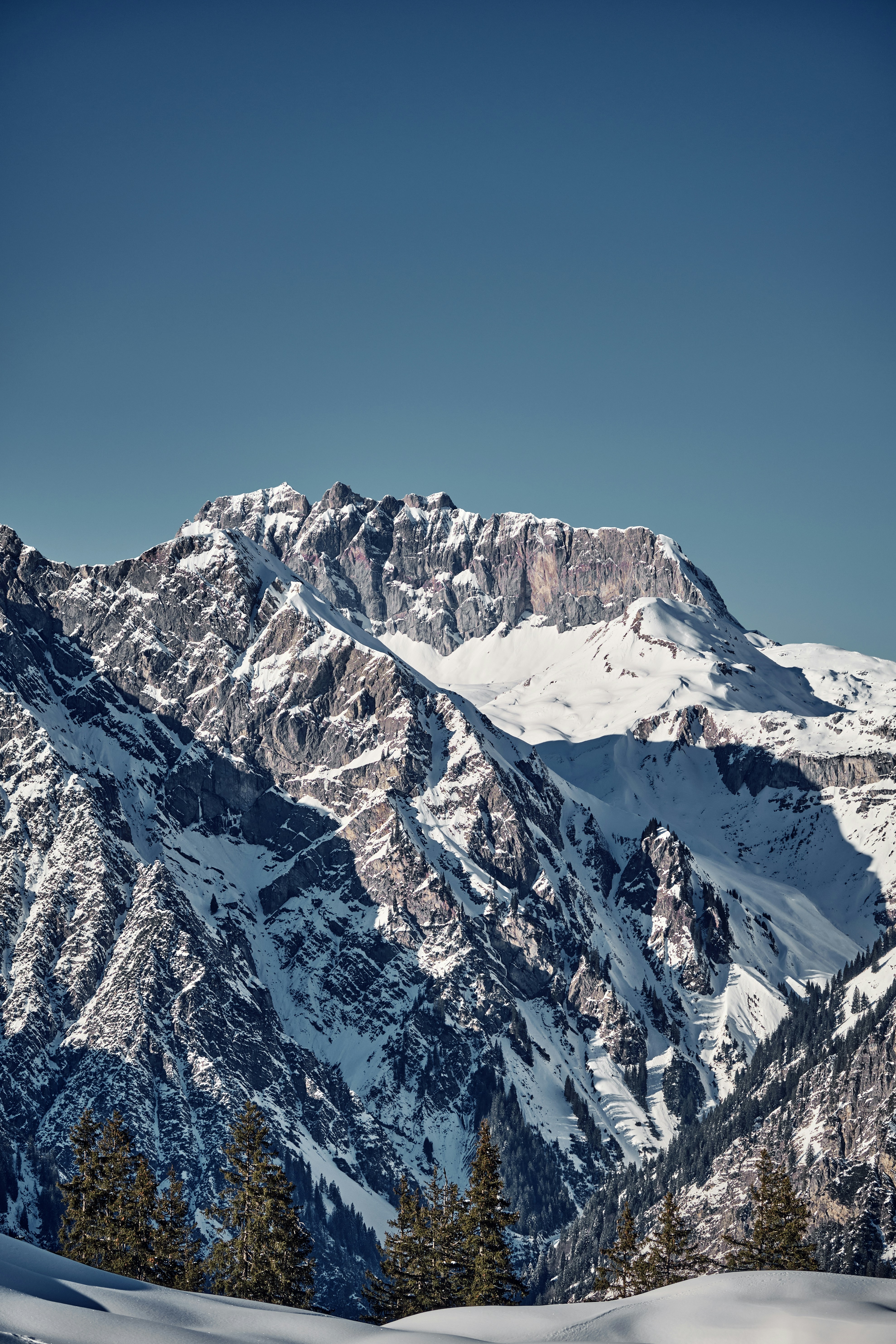 Photo by marcus_ganahl