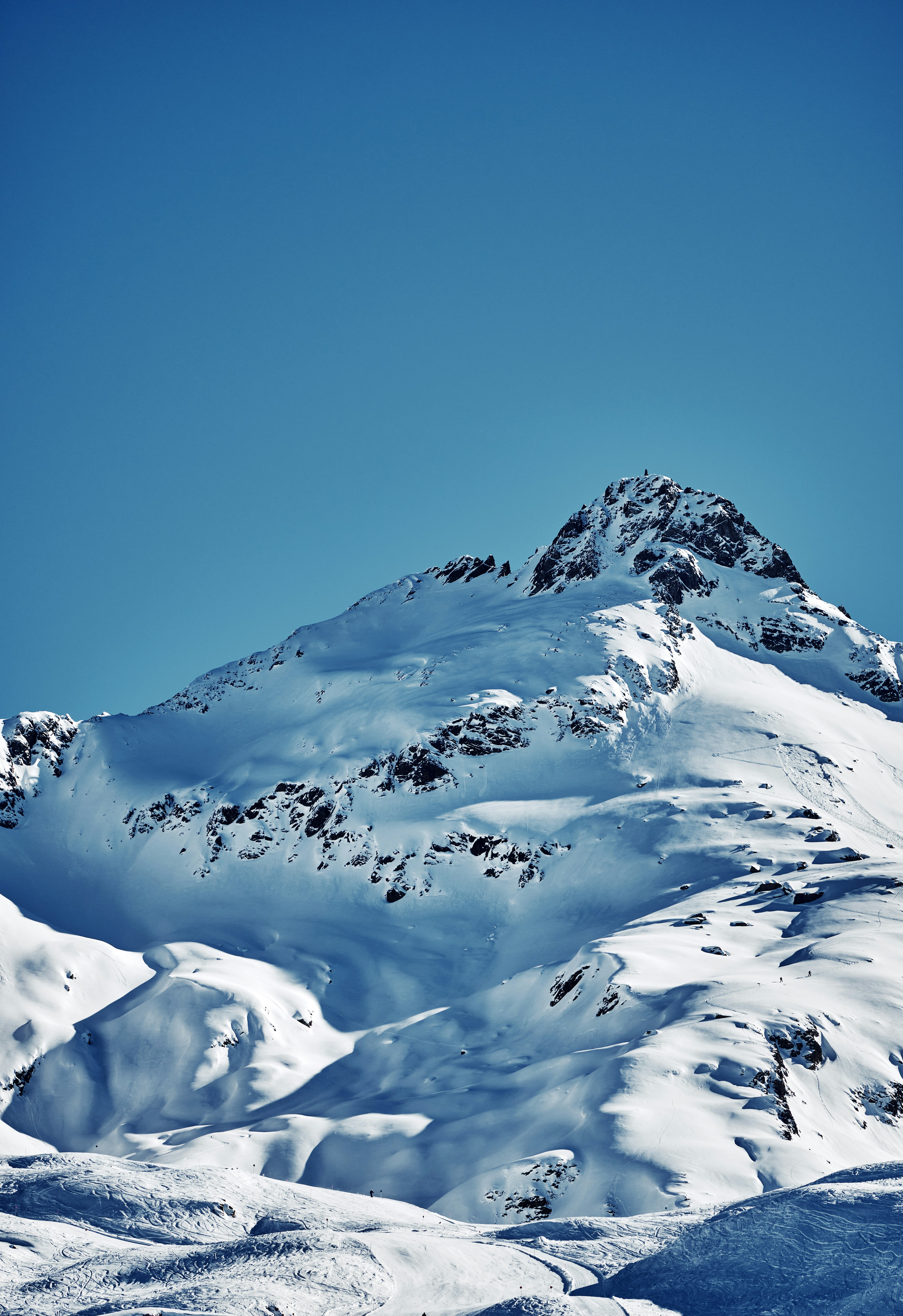 Photo by marcus_ganahl