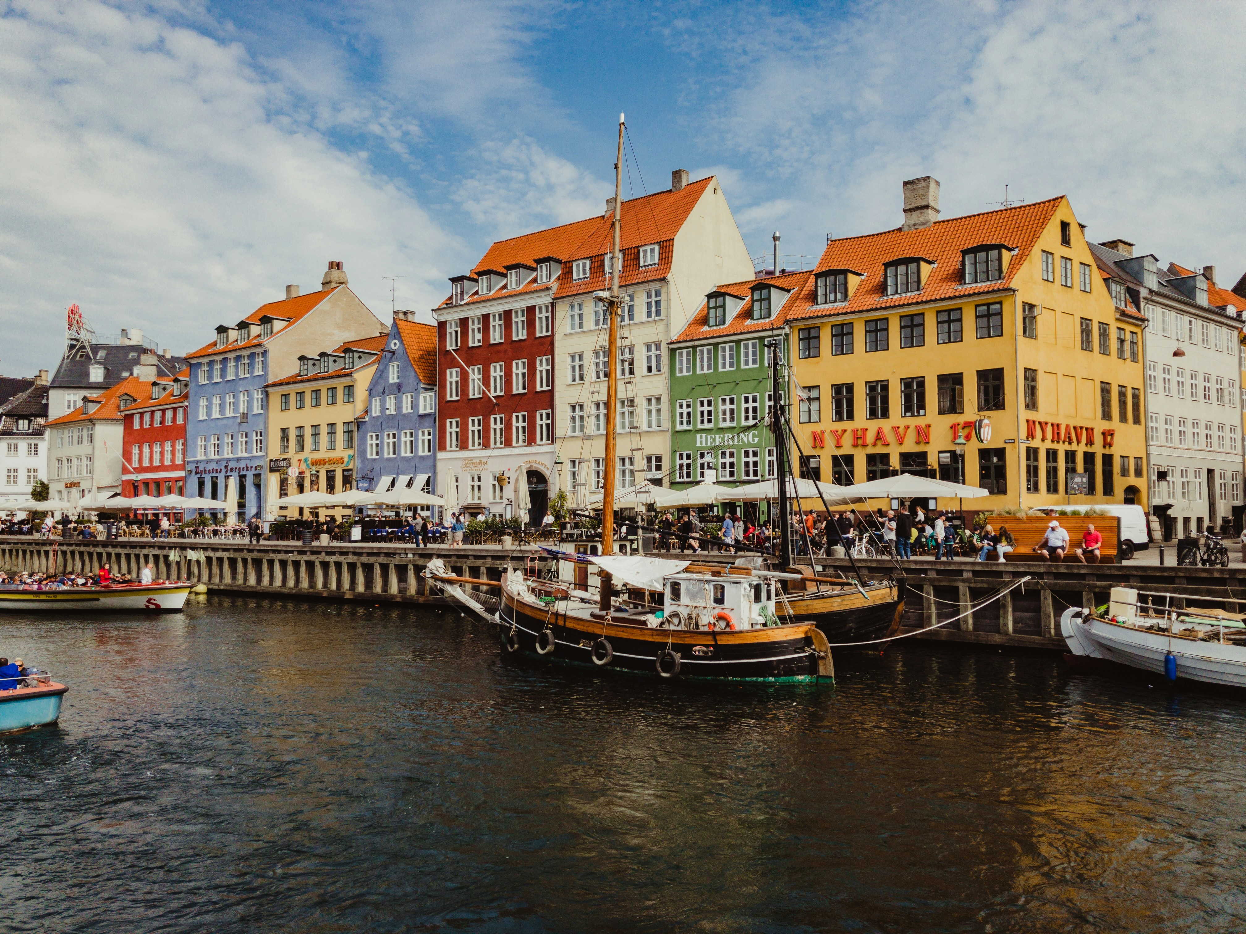 Photo by eiseltdavid