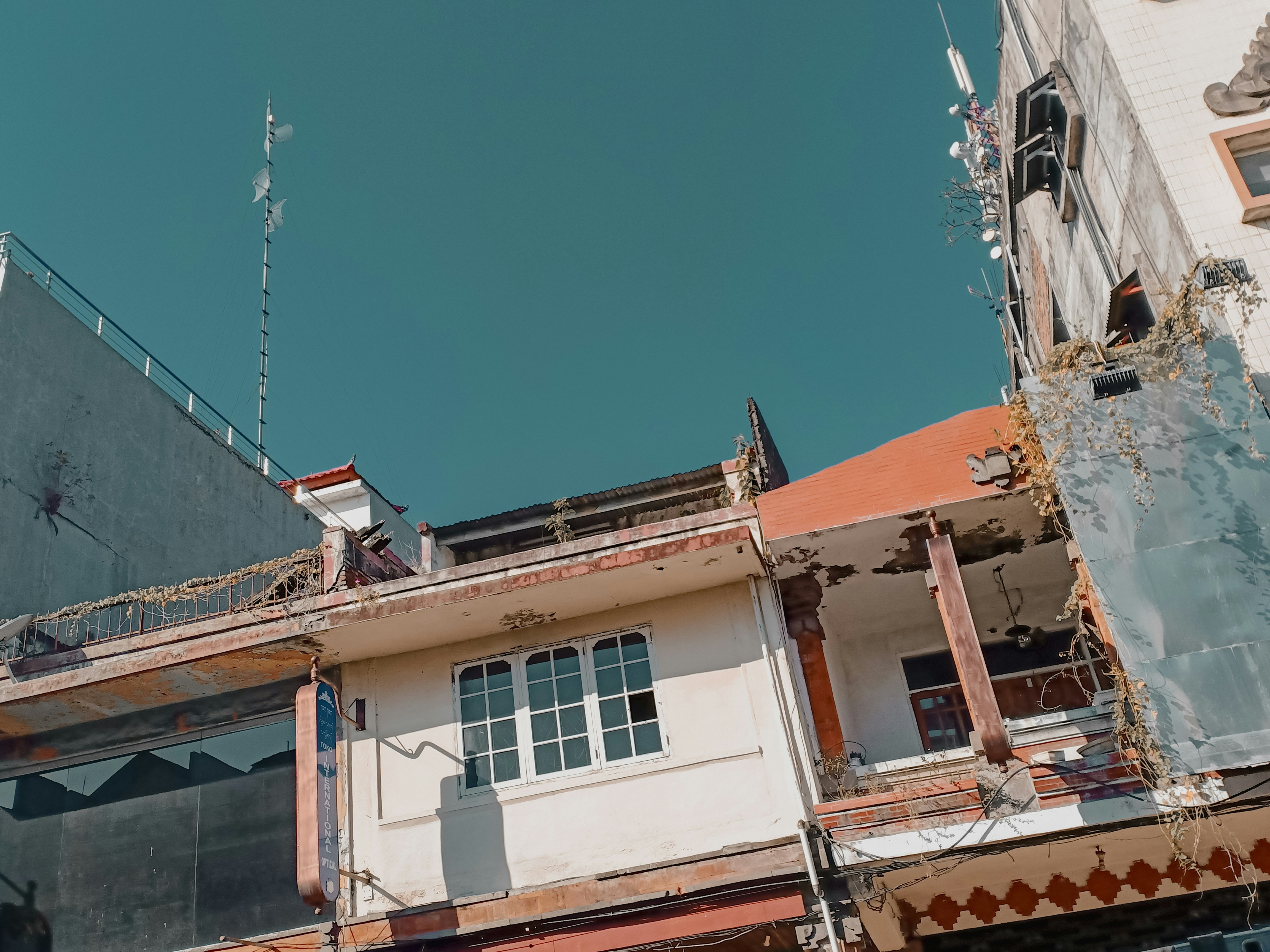 Photo by hybridnighthawk