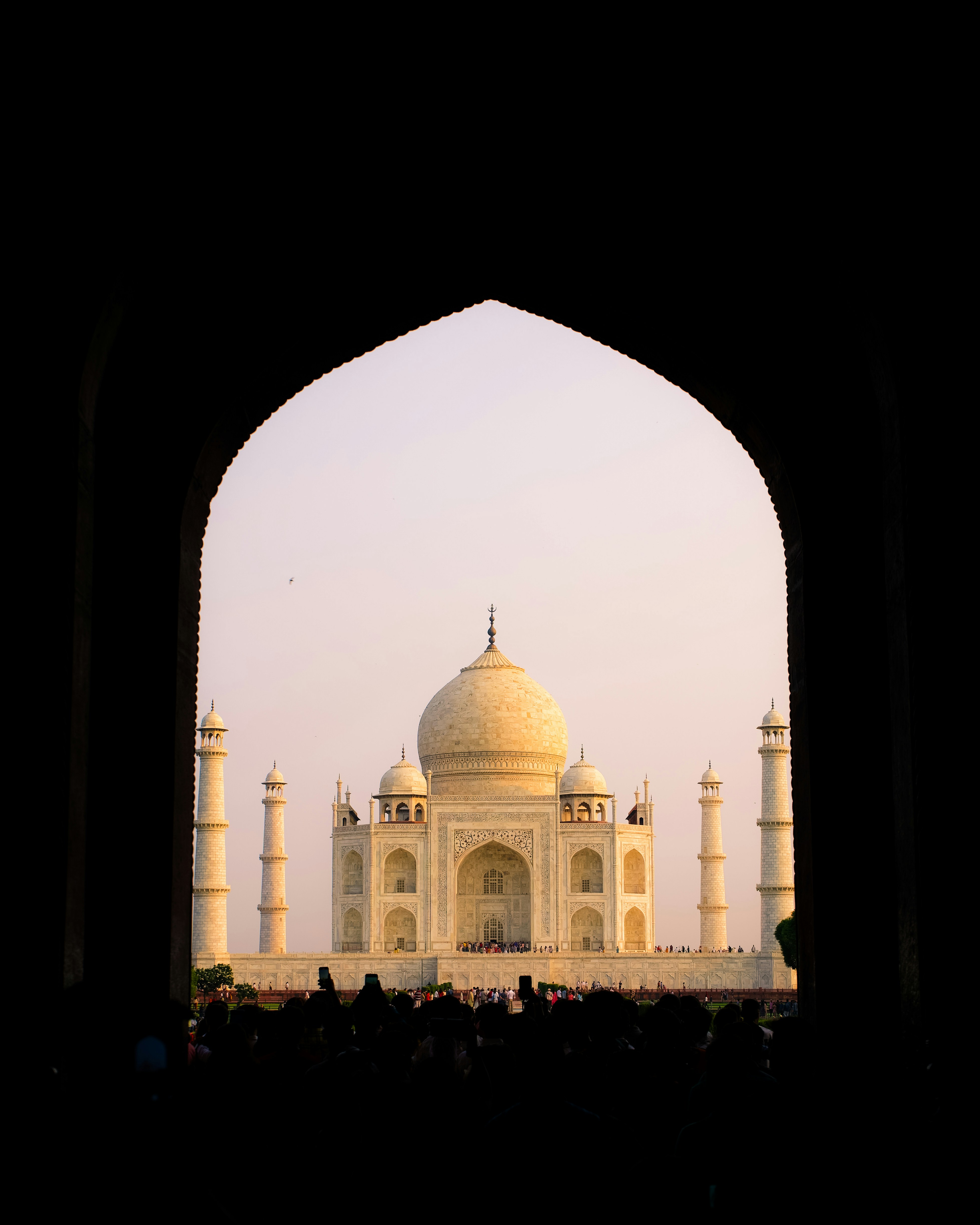 Photo by photographsbyashish