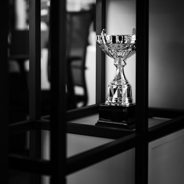 Cover Image for Philippine Block Awards