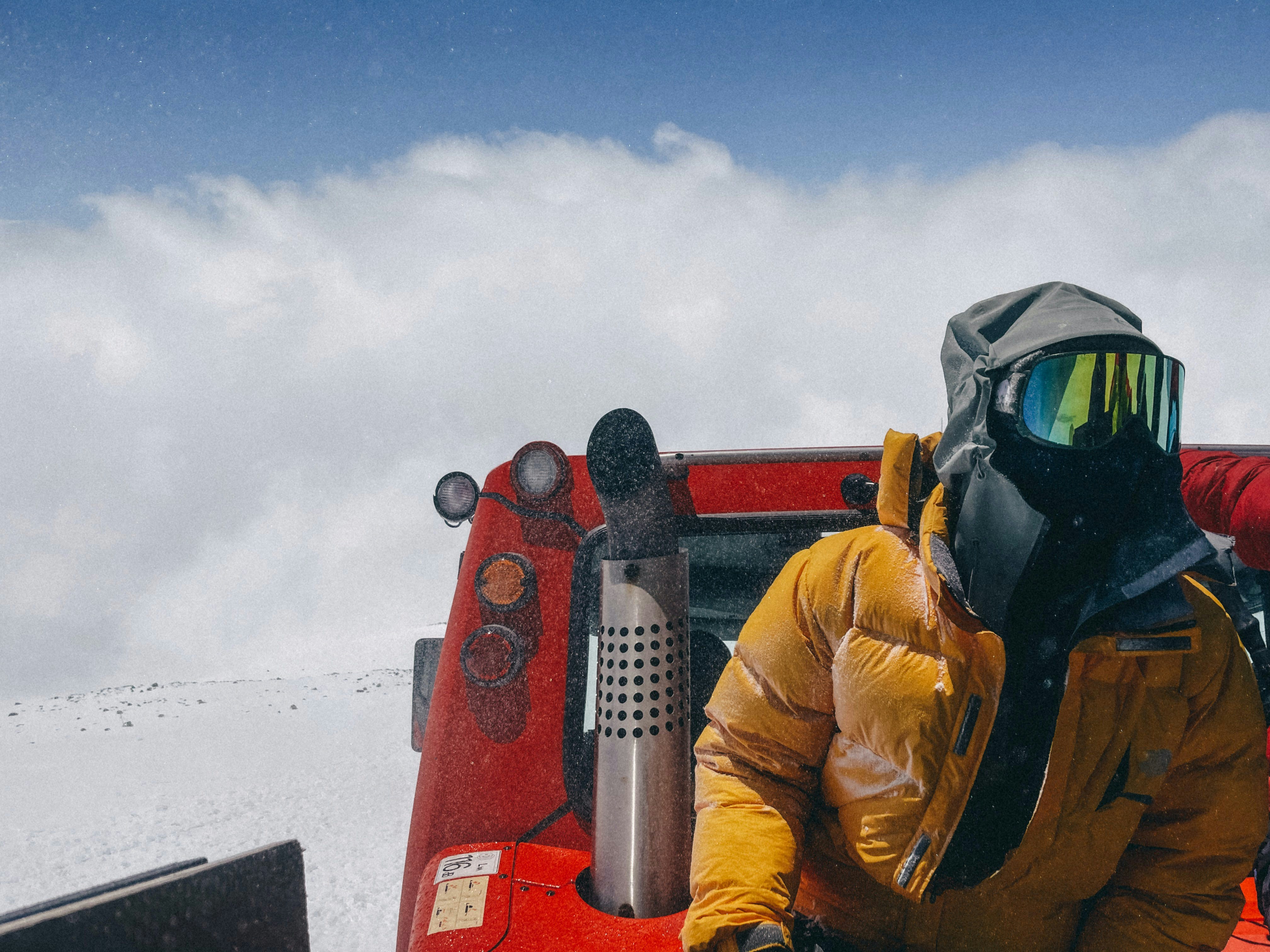 Photo by zvada_photo