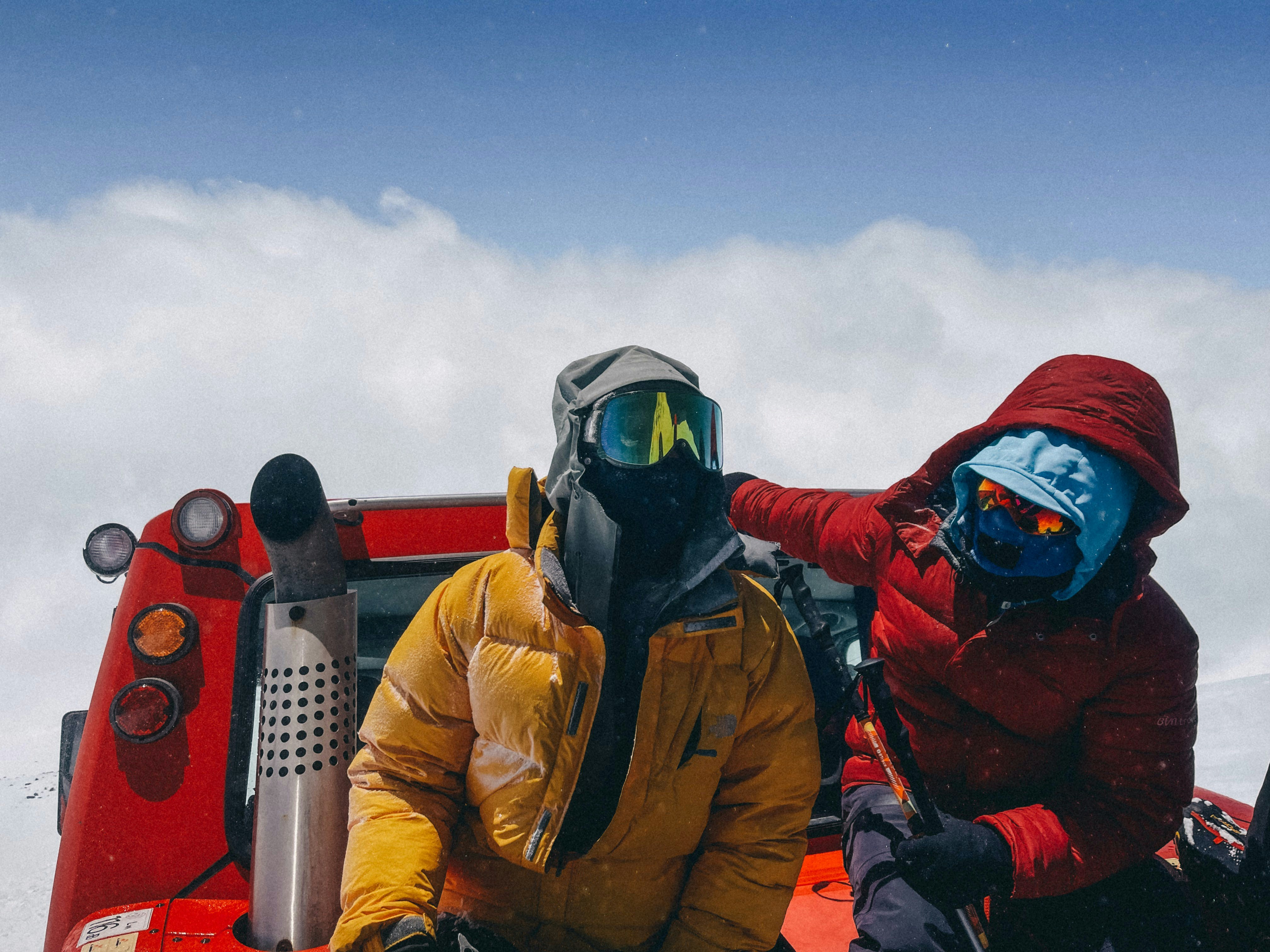 Photo by zvada_photo