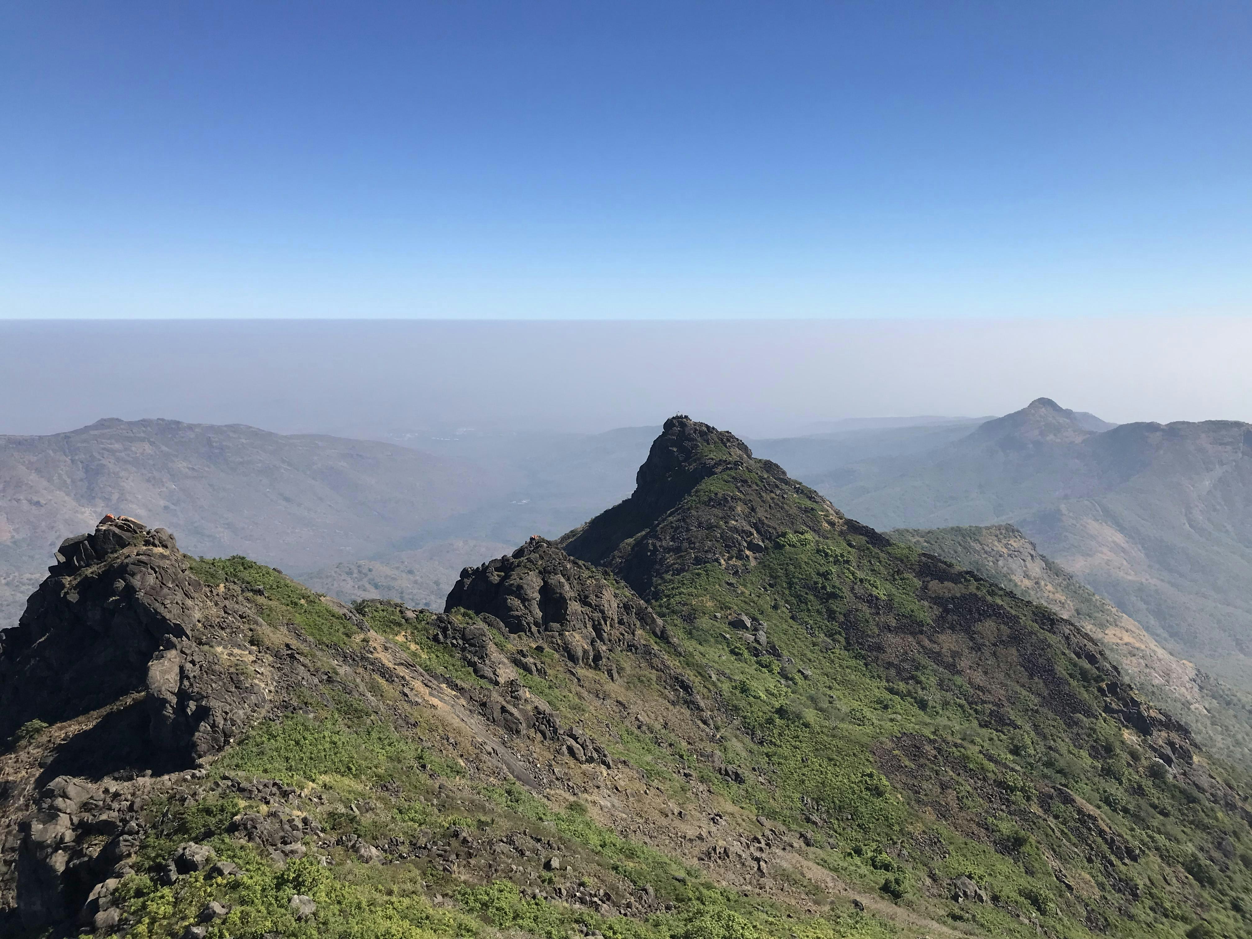 Photo by dgcreativecorner