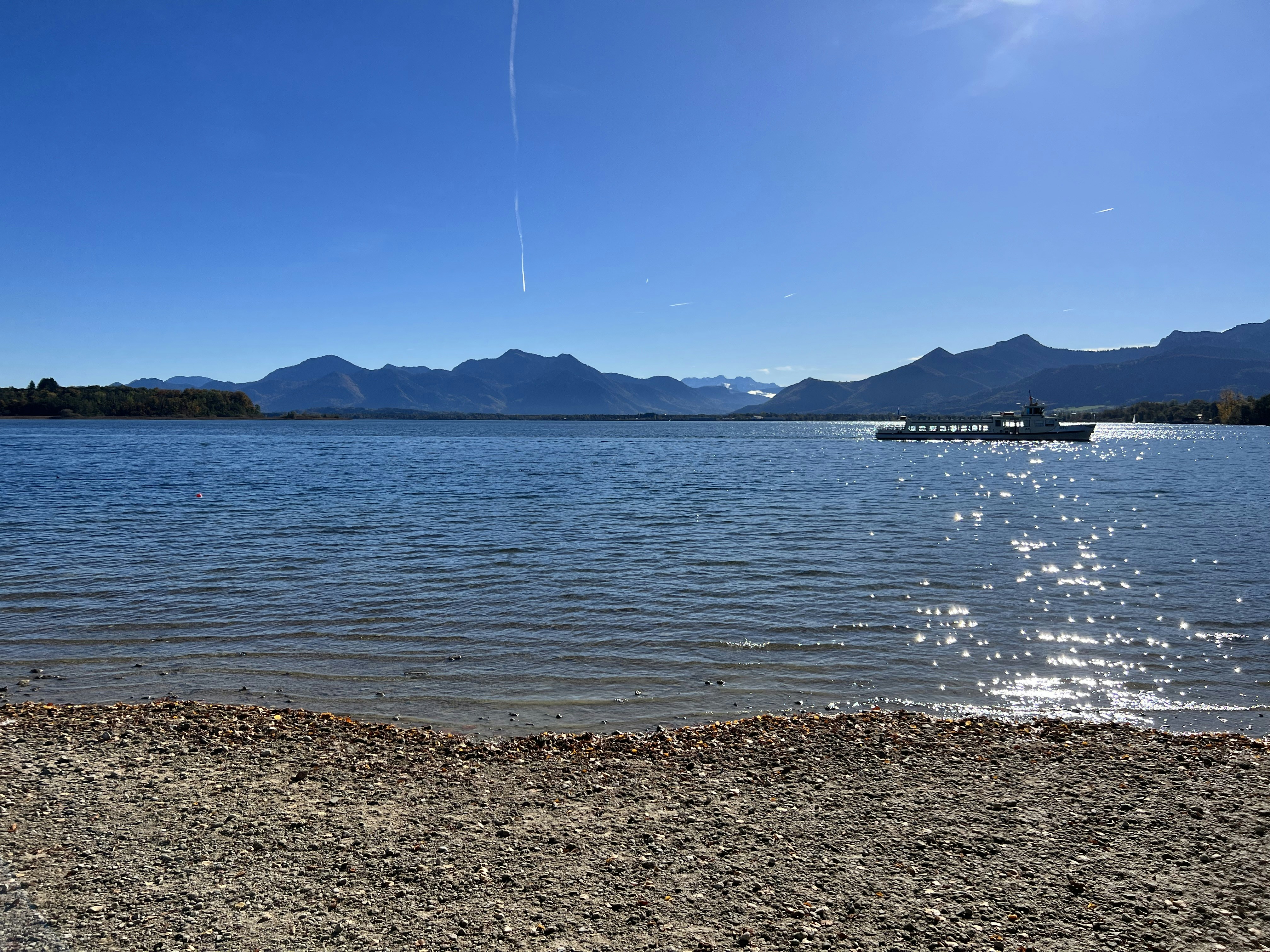 Photo by natalie0908