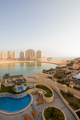 Qatar