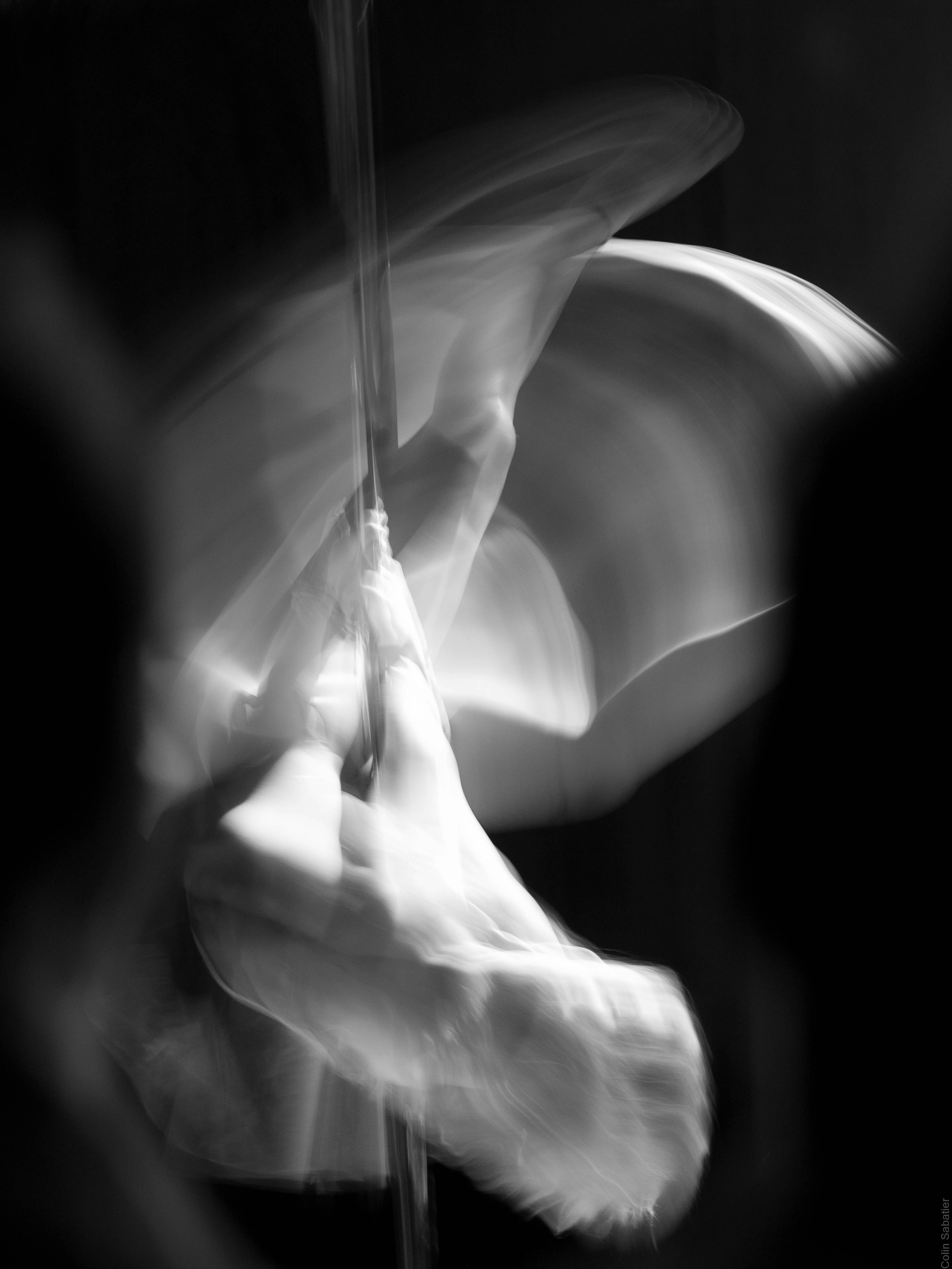 Photo by colin_sabatier