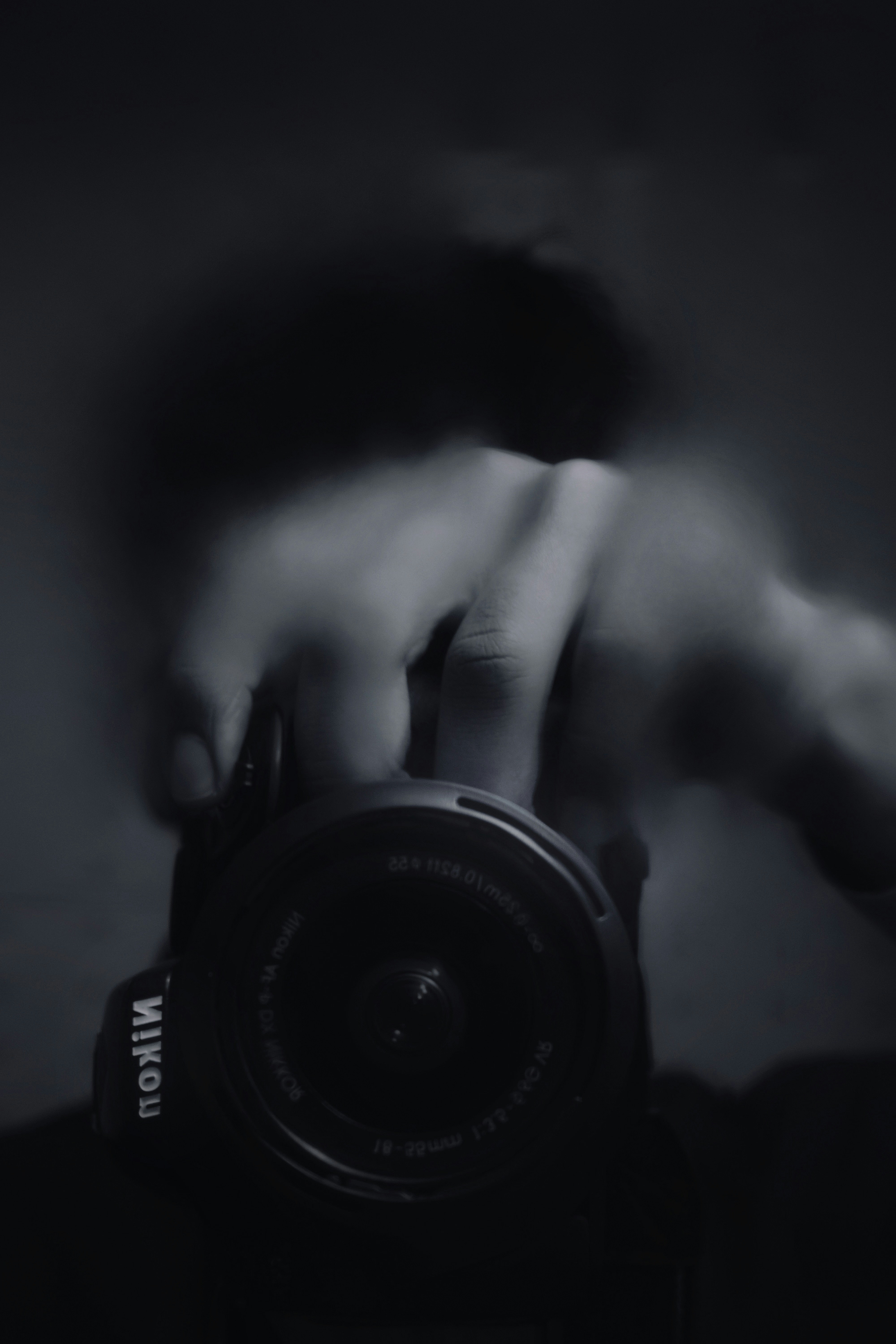 Photo by muhammad0_bilal_11