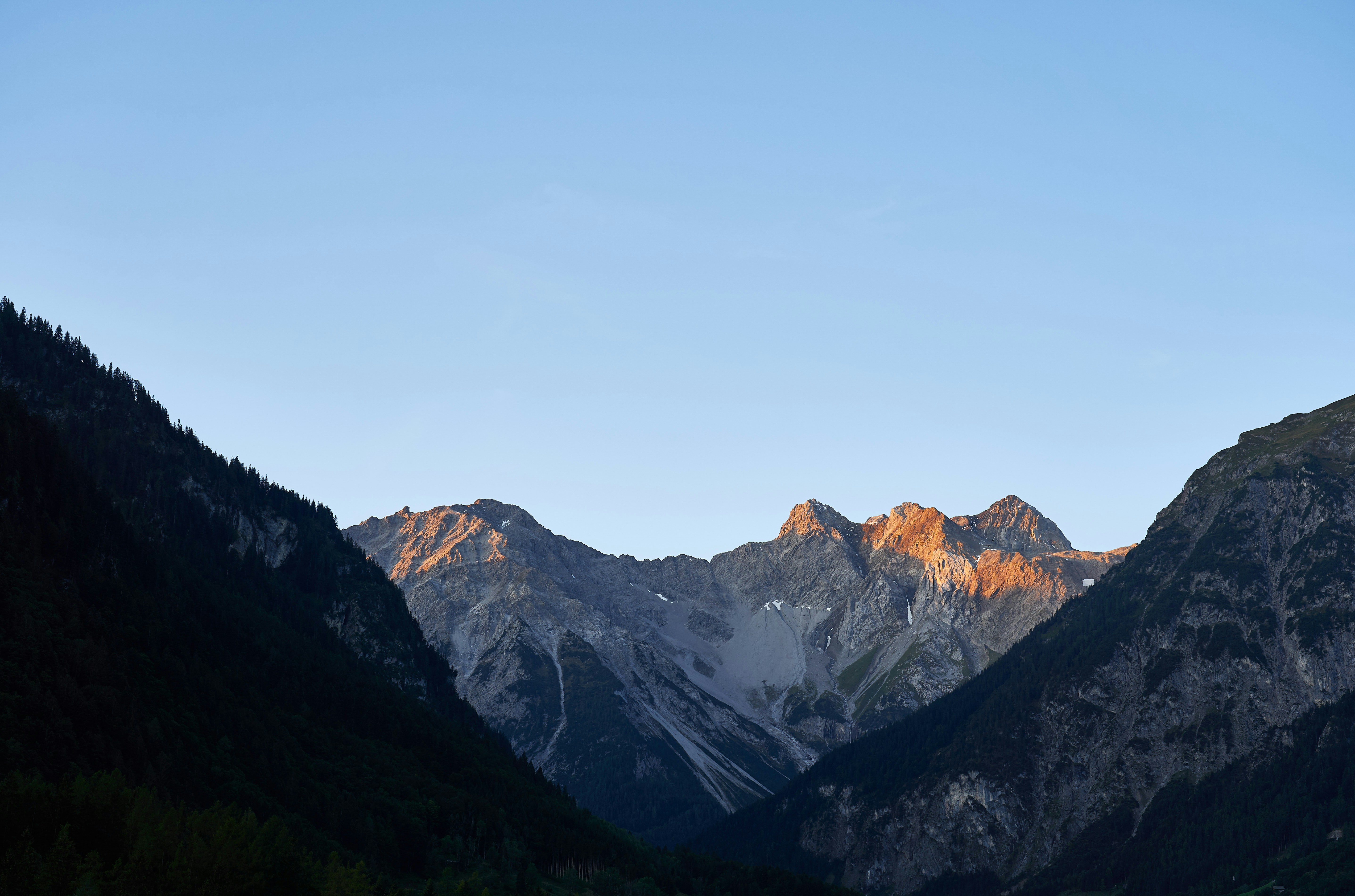 Photo by wolfgang_hasselmann