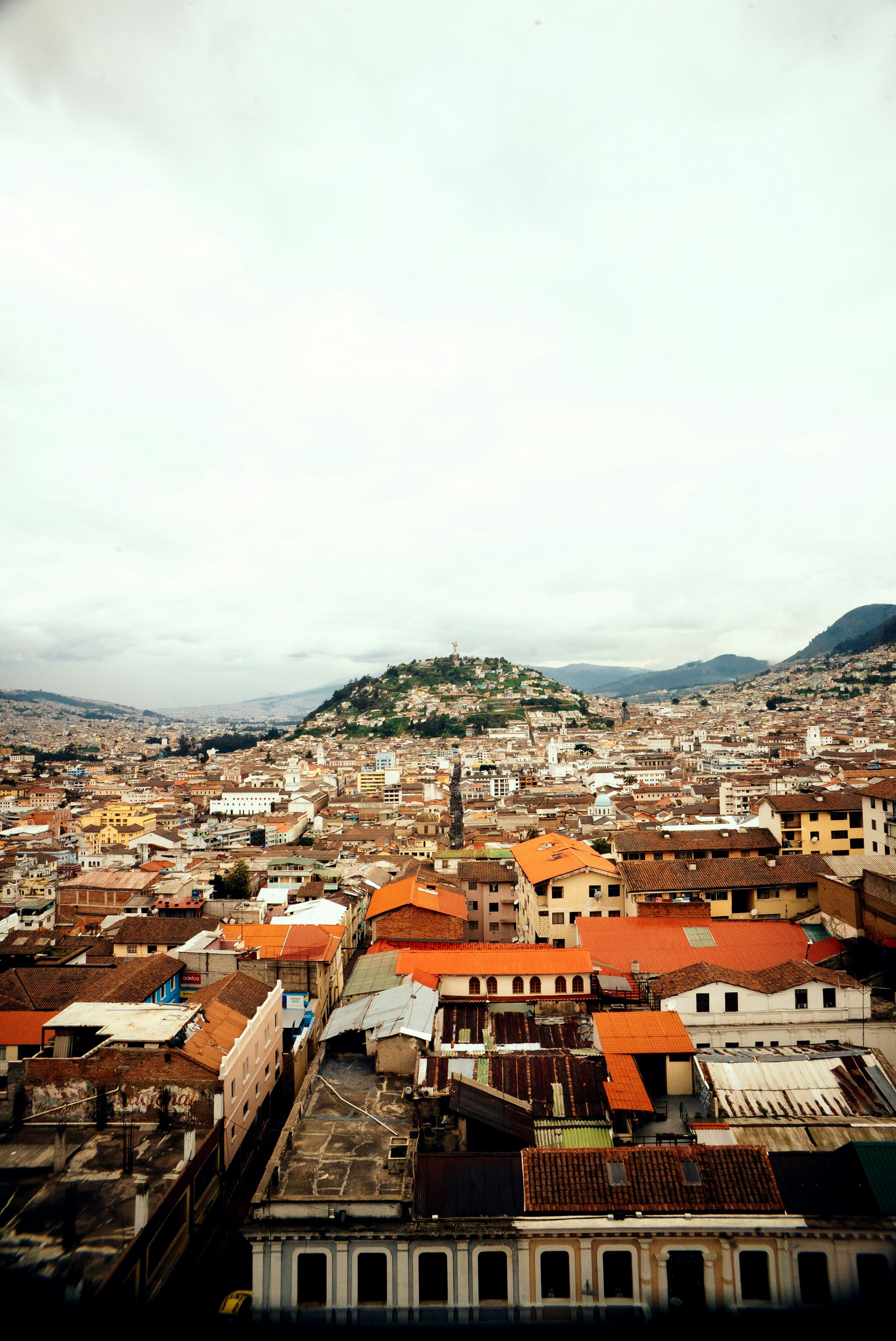 Photo by evanthewise