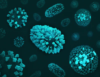 DENV-2 Dominance Triggers Alarm as Multi-Strain Dengue Outbreaks Surge Across India