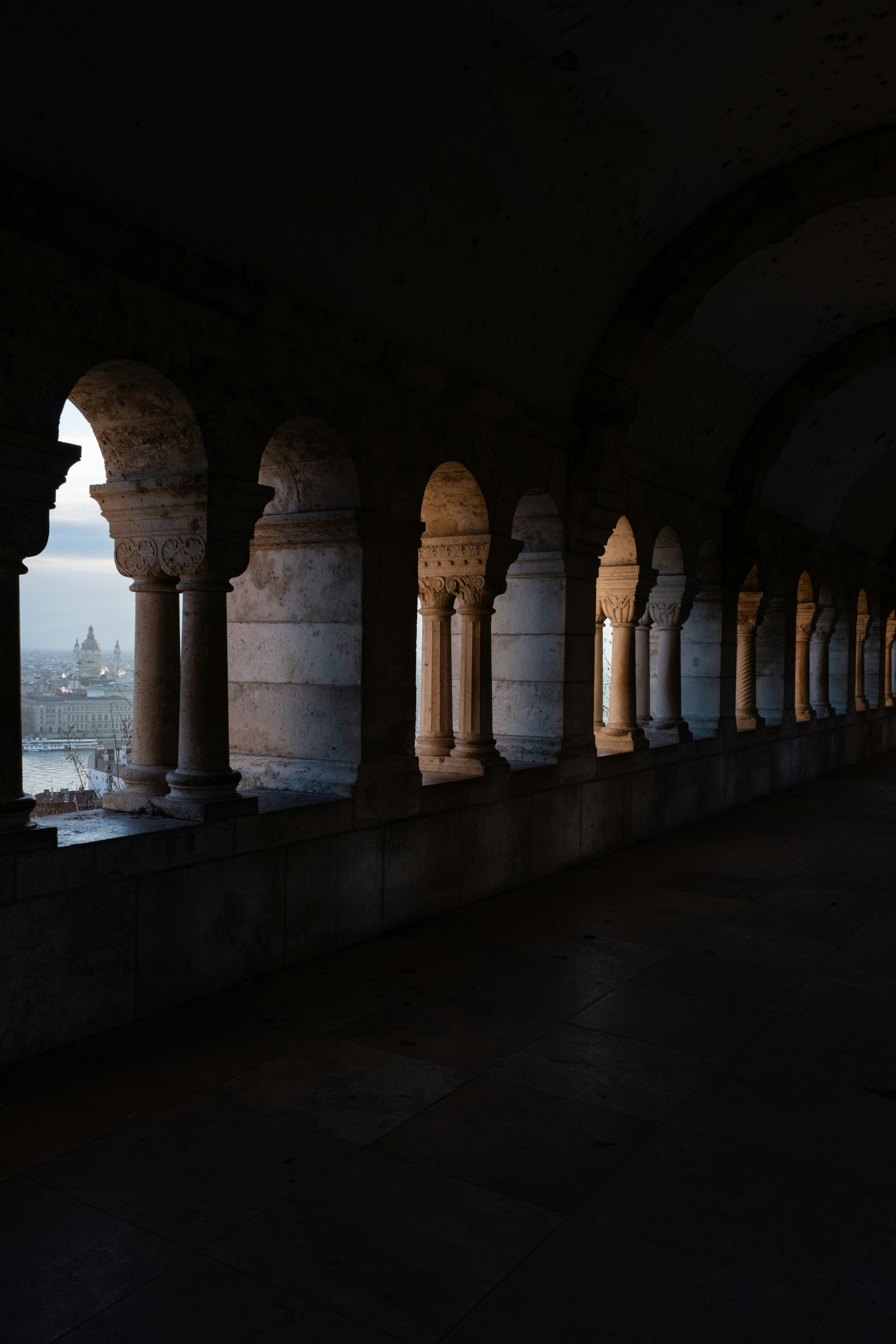 Photo by cestmoisheedy
