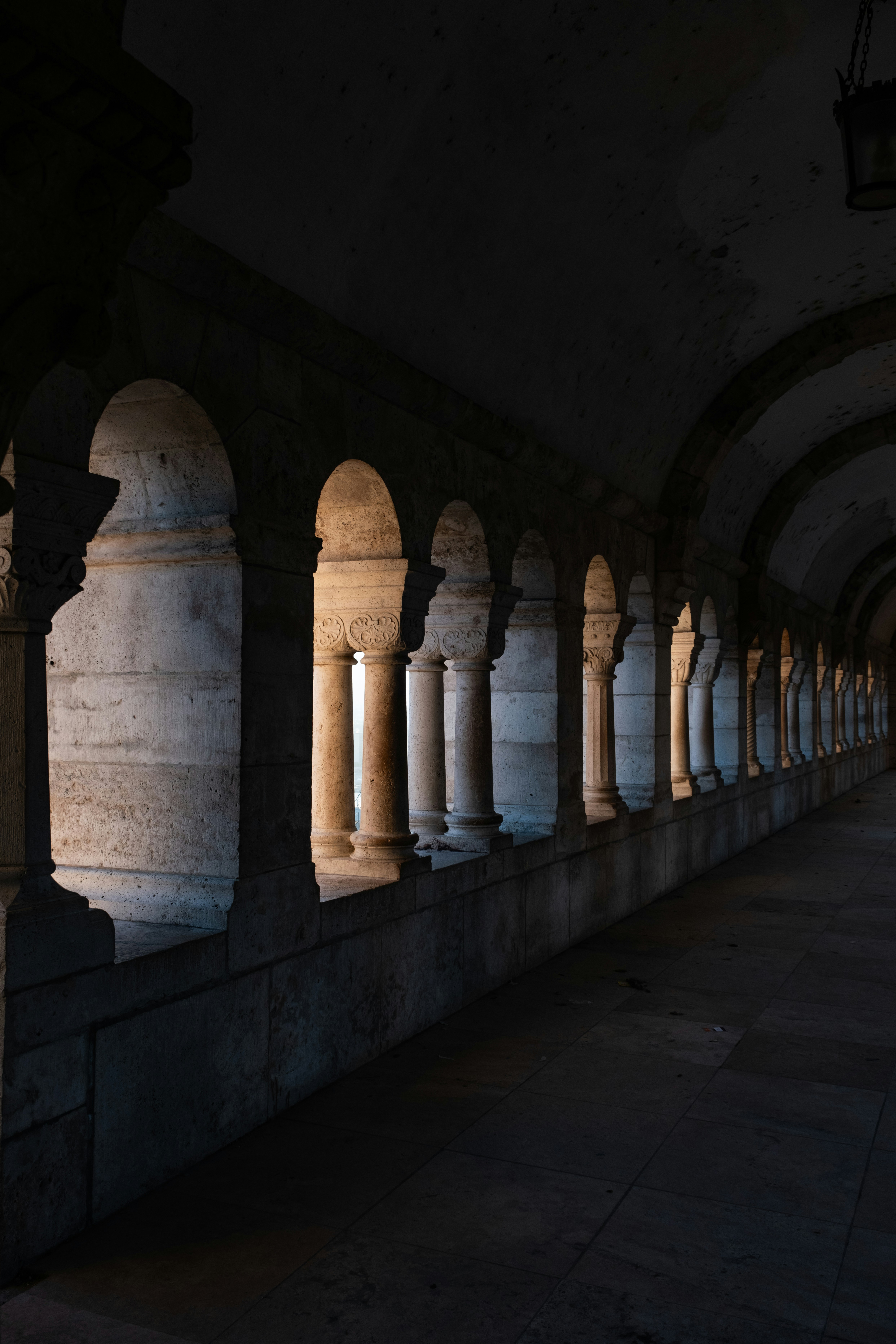 Photo by cestmoisheedy