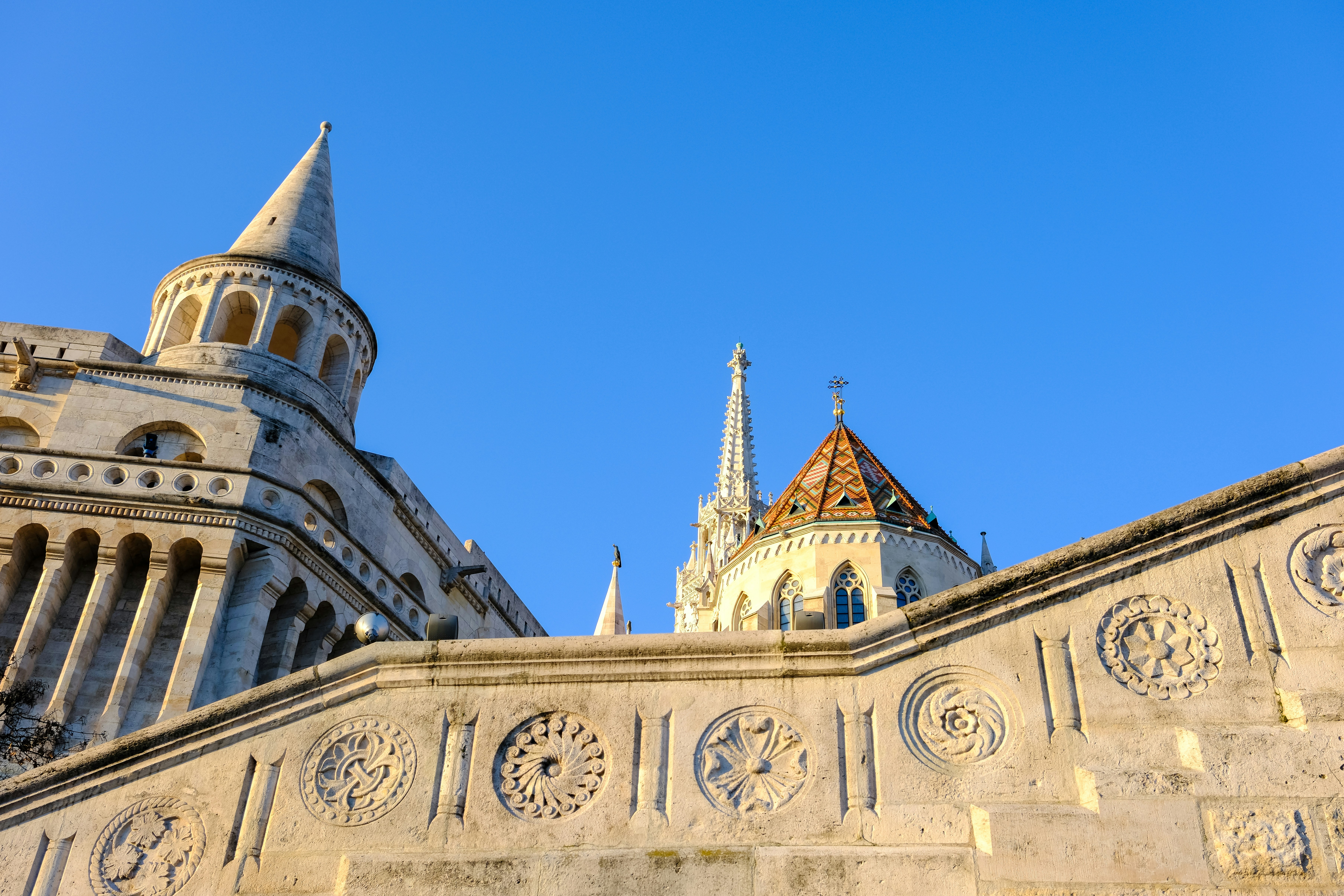 Photo by cestmoisheedy