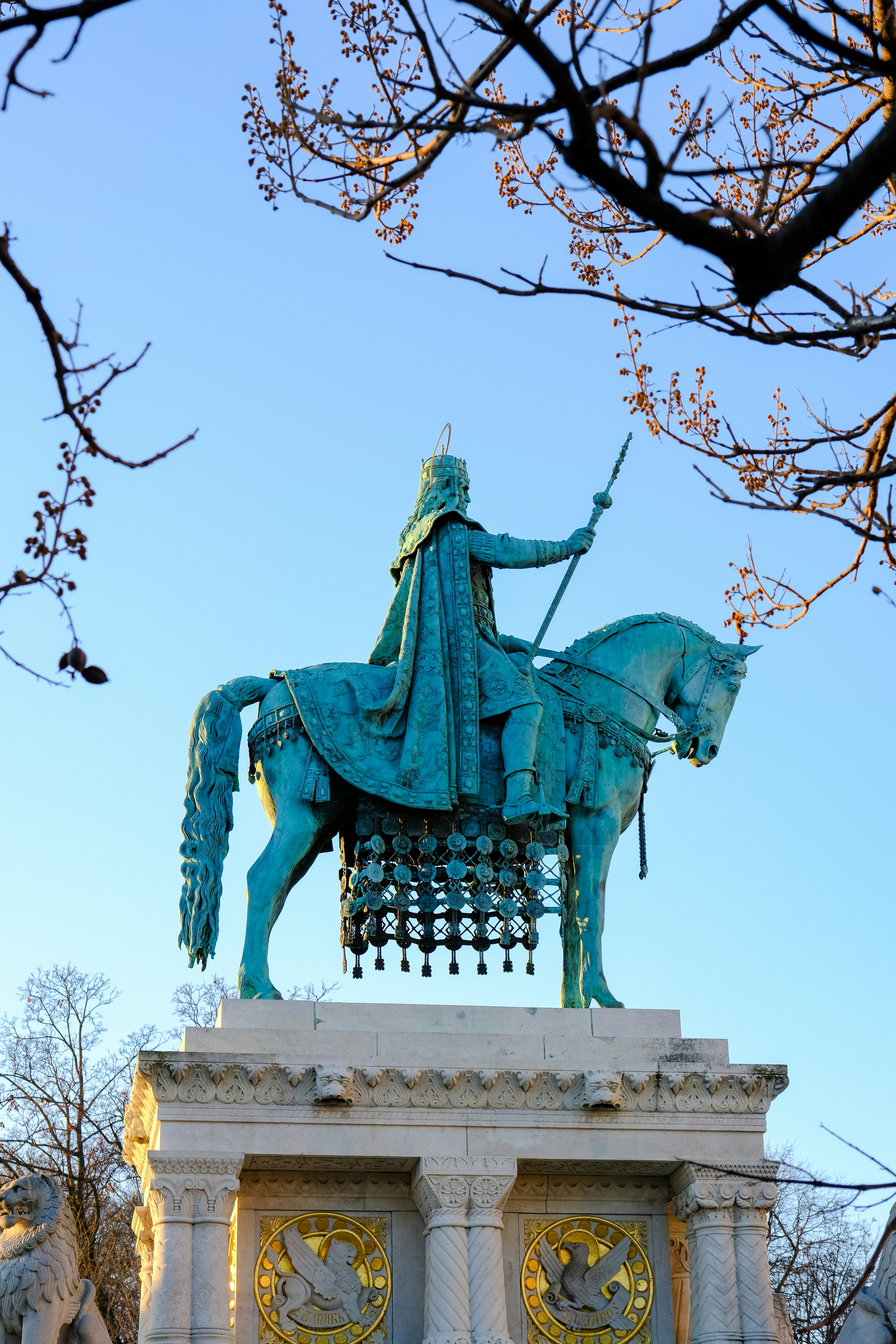 Photo by cestmoisheedy