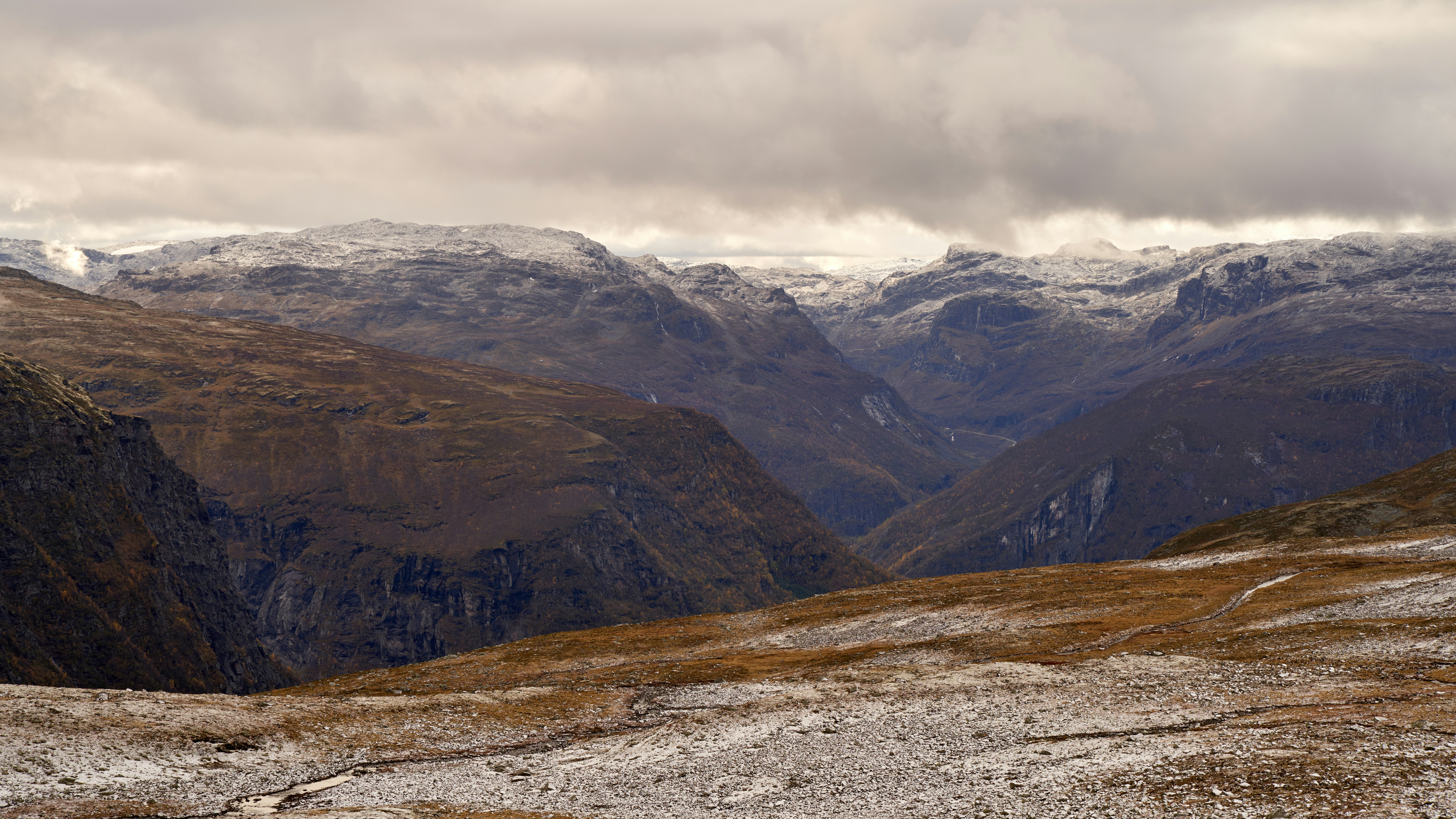 Photo by davotibarna