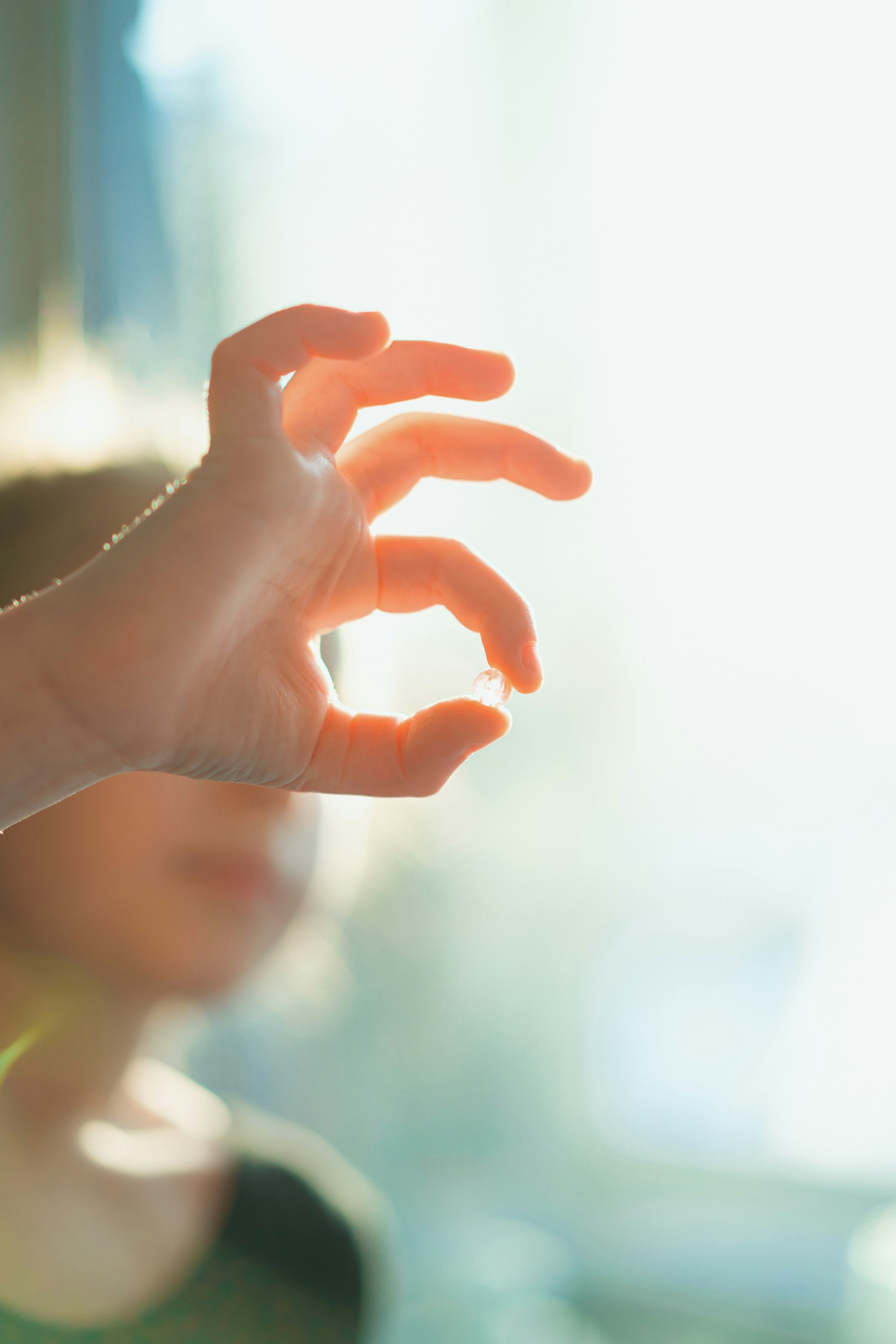 Photo by anamnesis33